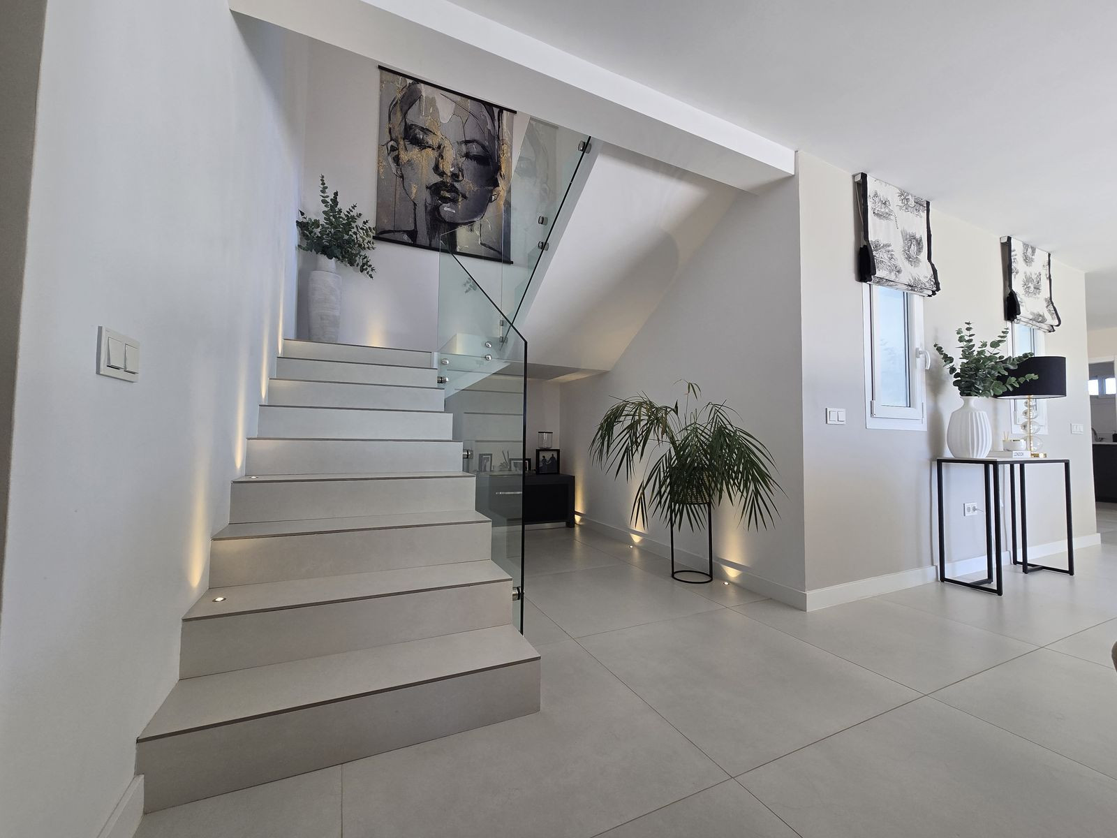 Image 14: Detached Villa For sale, Mijas Costa, €1,895,000 [HFMs695138]