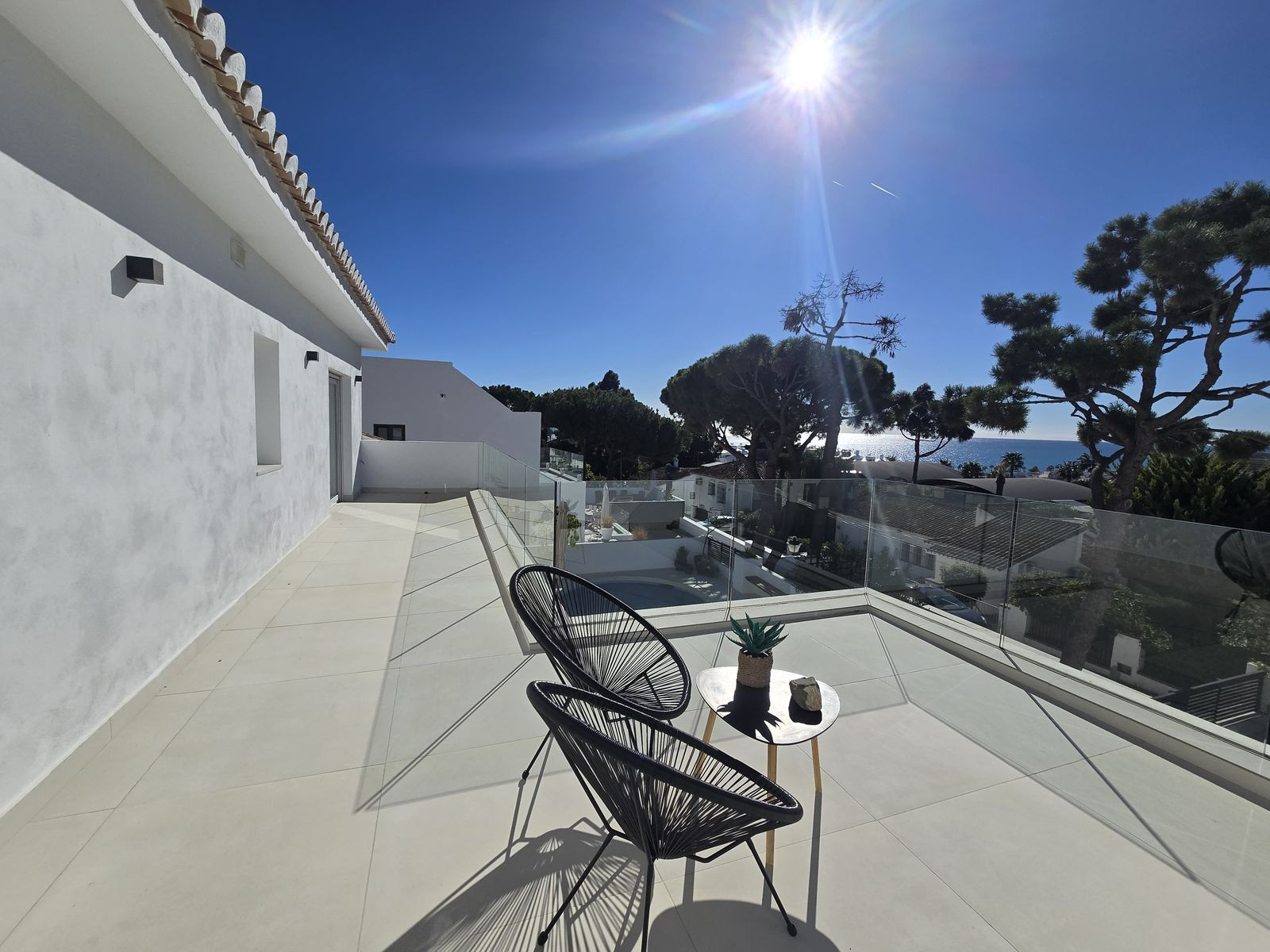 Image 25: Detached Villa For sale, Mijas Costa, €1,895,000 [HFMs695138]