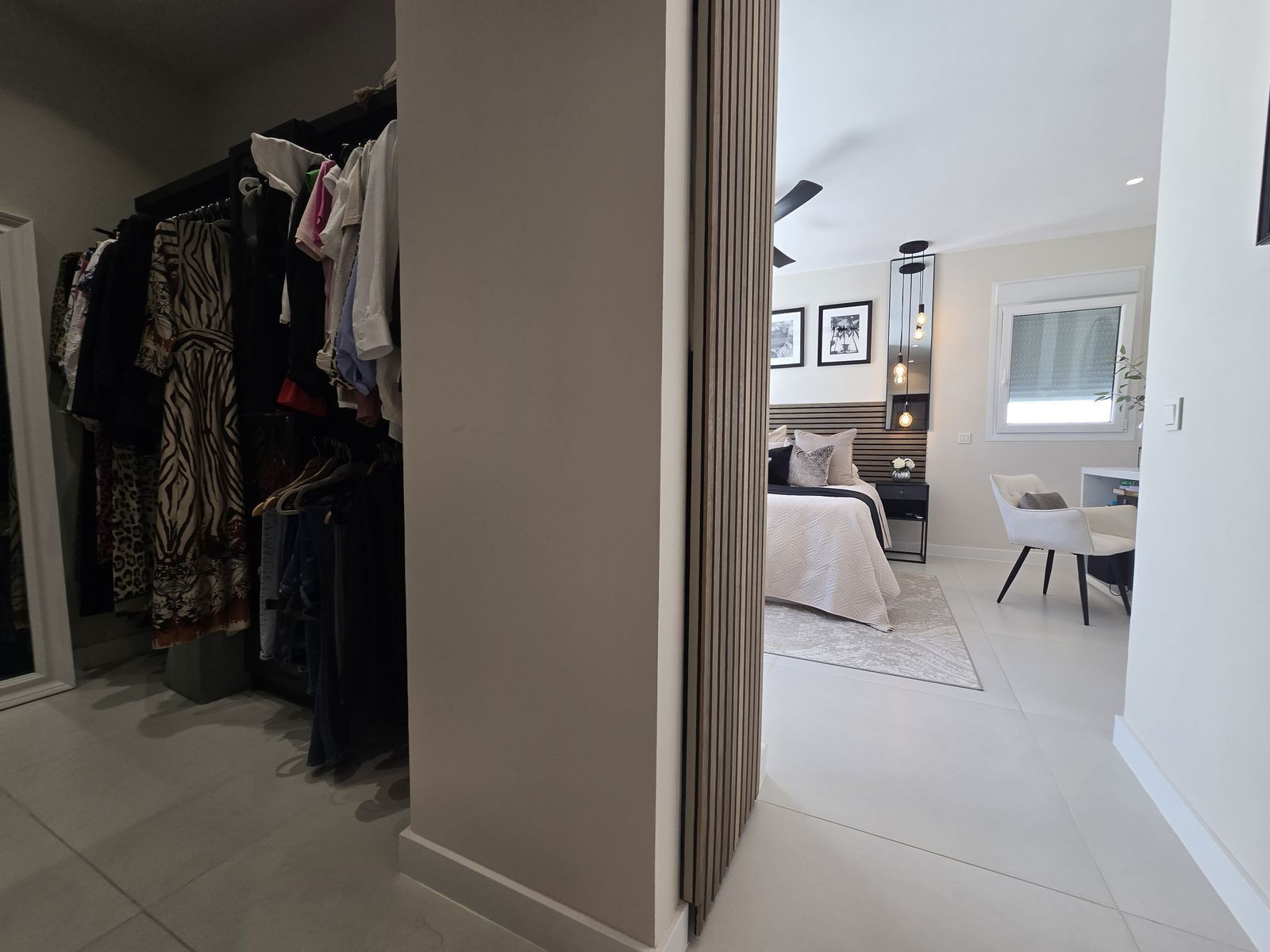 Image 17: Detached Villa For sale, Mijas Costa, €1,895,000 [HFMs695138]