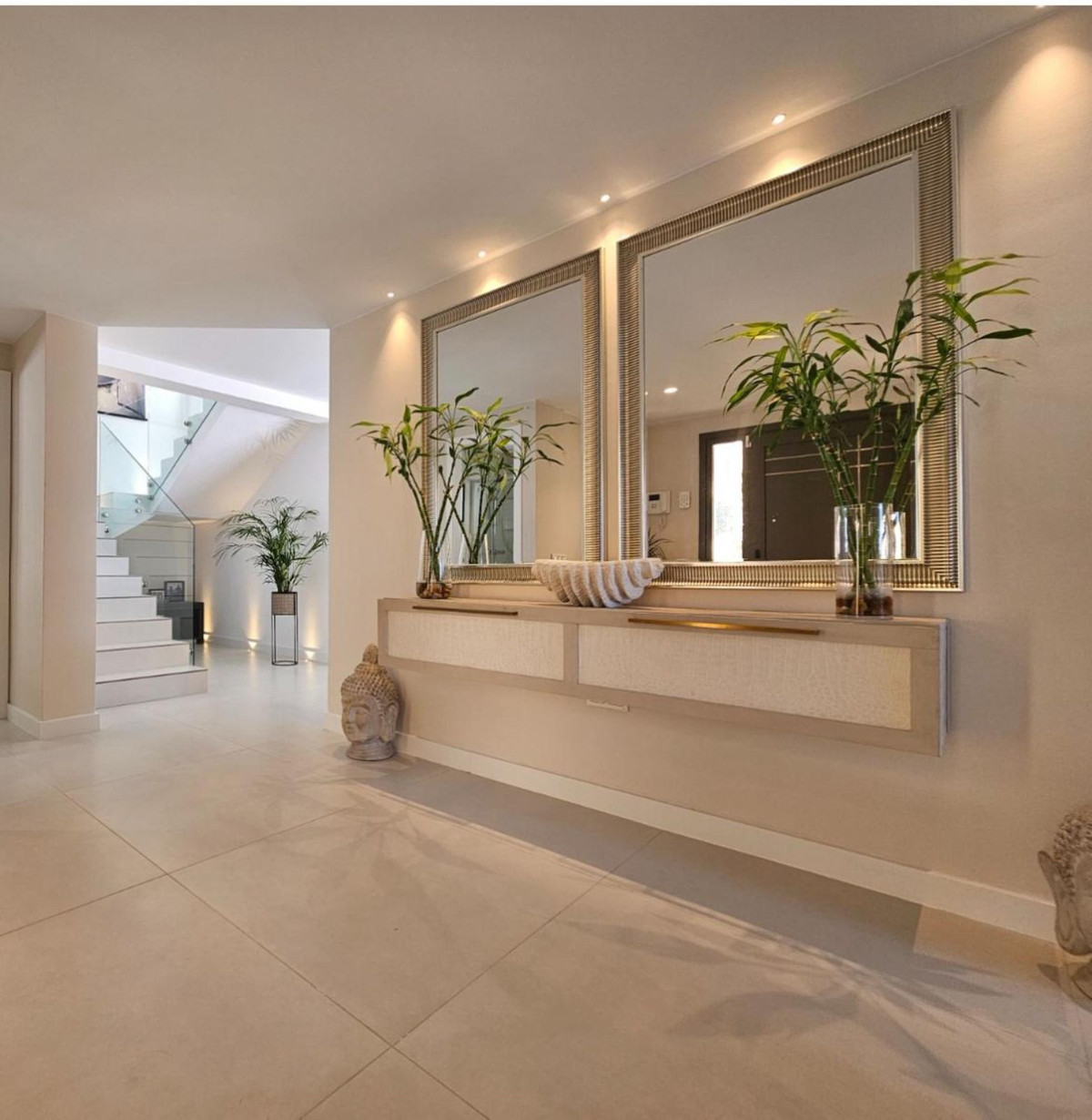 Image 11: Detached Villa For sale, Mijas Costa, €1,895,000 [HFMs695138]