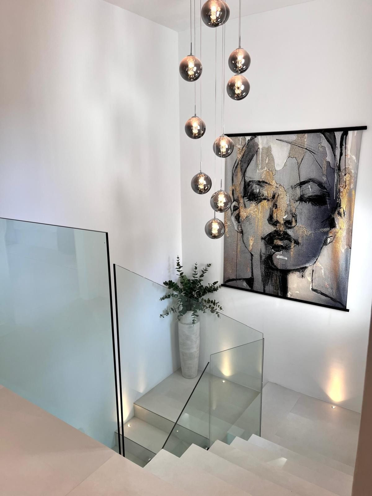 Image 15: Detached Villa For sale, Mijas Costa, €1,895,000 [HFMs695138]