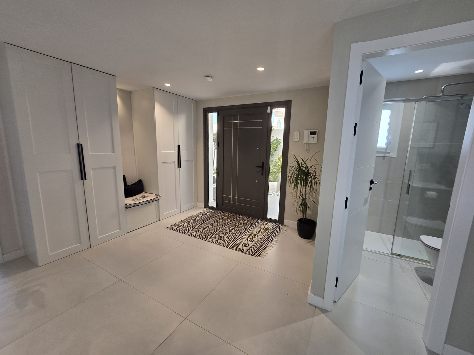 Image 12: Detached Villa For sale, Mijas Costa, €1,895,000 [HFMs695138]