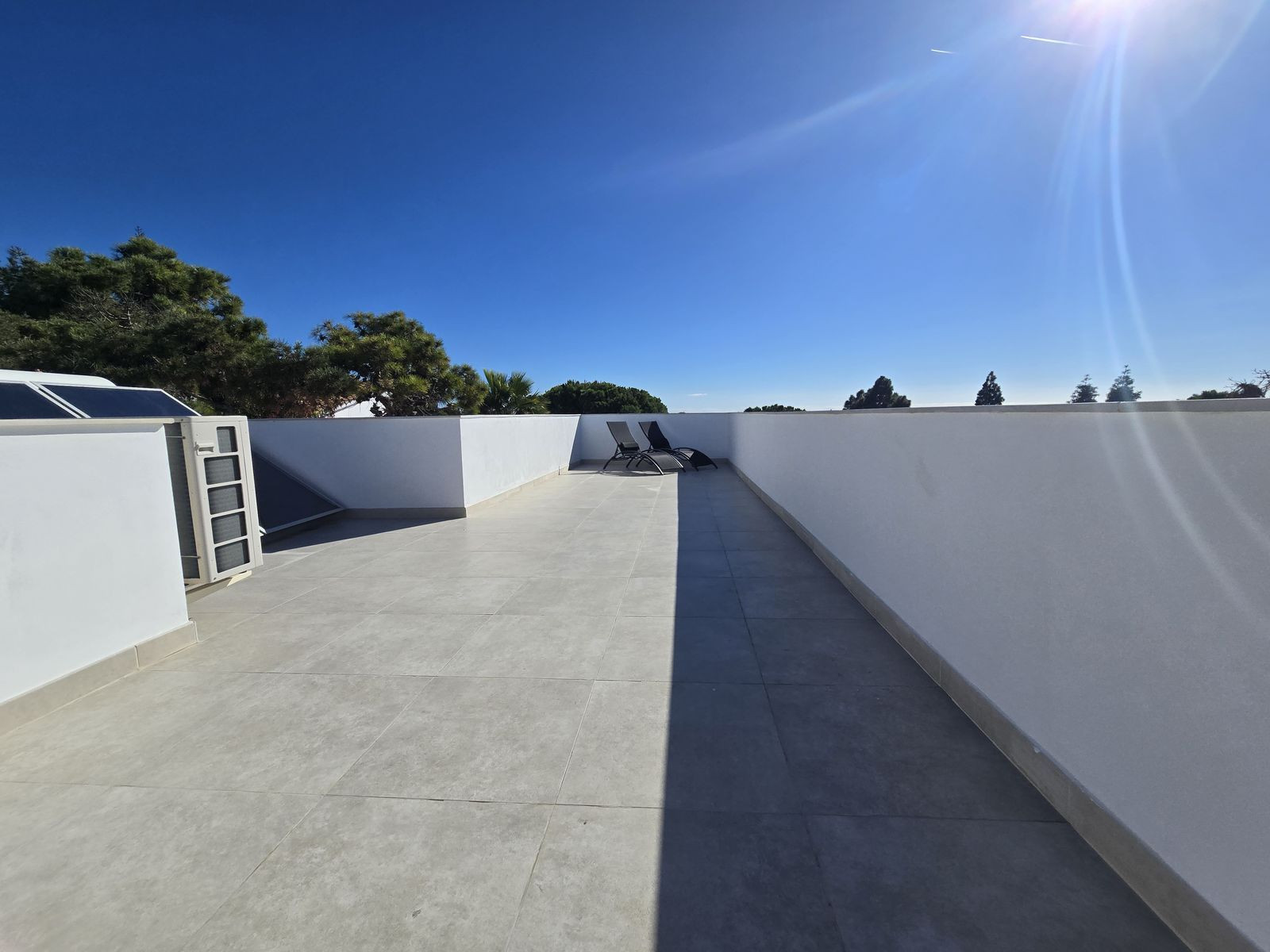 Image 31: Detached Villa For sale, Mijas Costa, €1,895,000 [HFMs695138]