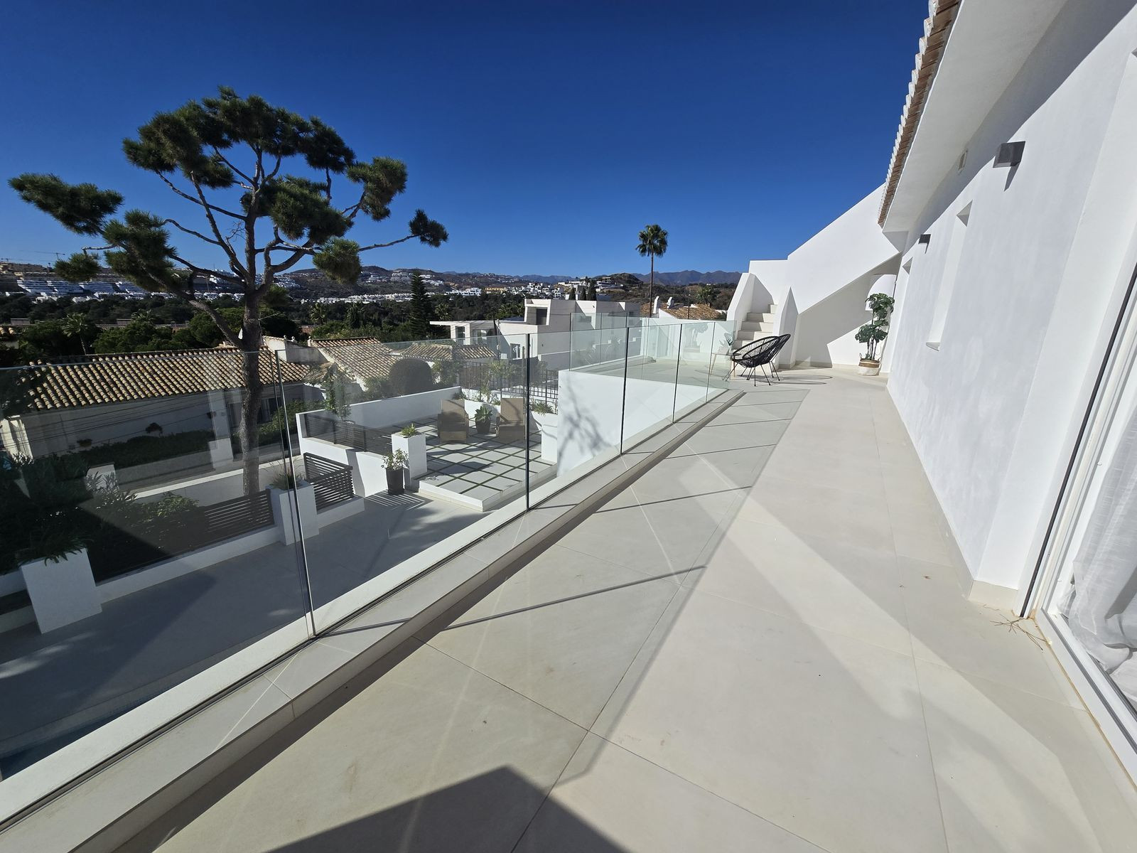 Image 27: Detached Villa For sale, Mijas Costa, €1,895,000 [HFMs695138]