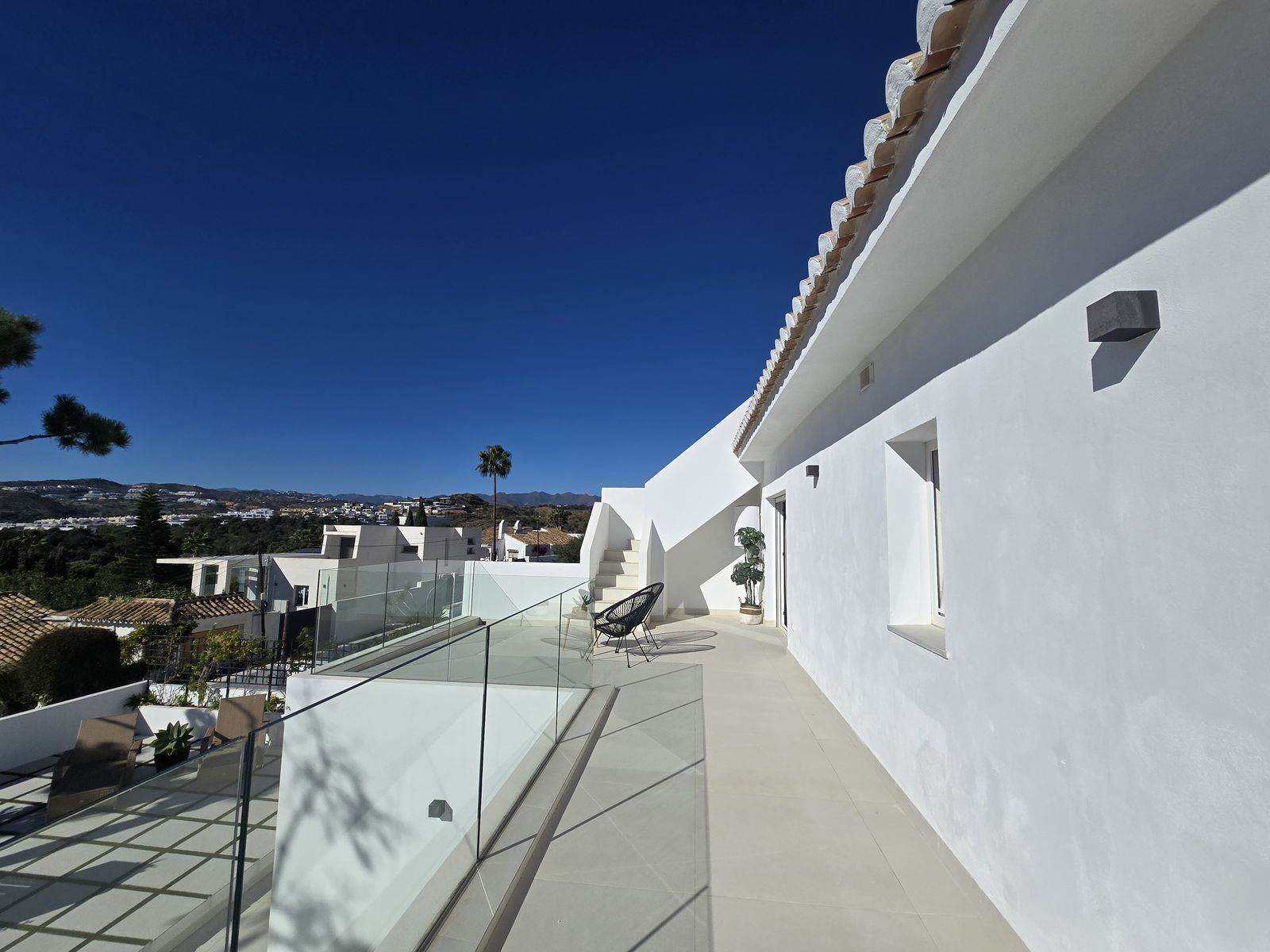 Image 26: Detached Villa For sale, Mijas Costa, €1,895,000 [HFMs695138]