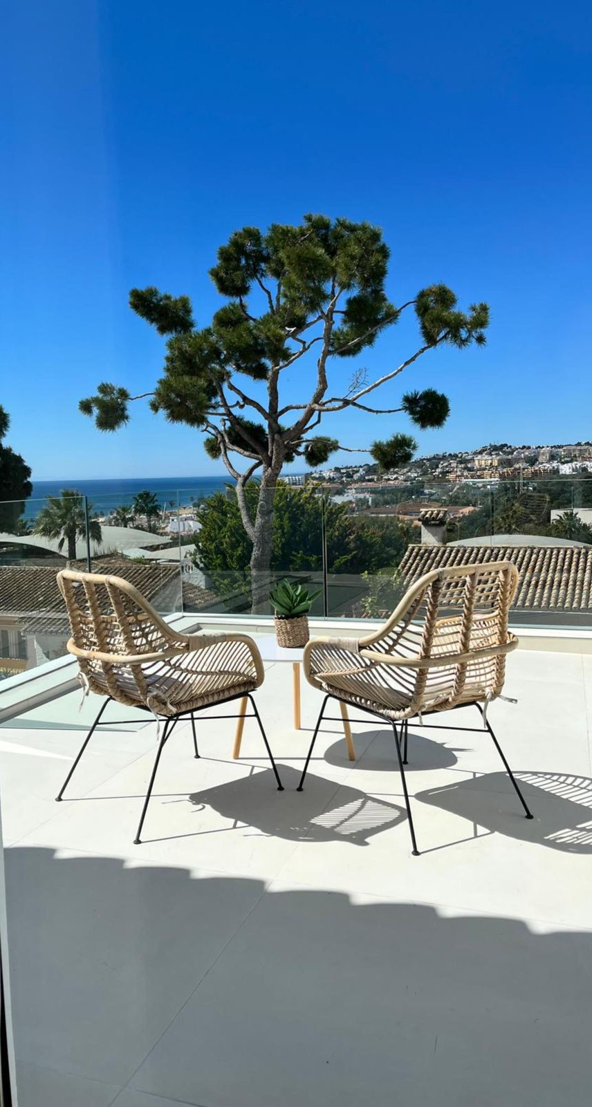 Image 24: Detached Villa For sale, Mijas Costa, €1,895,000 [HFMs695138]