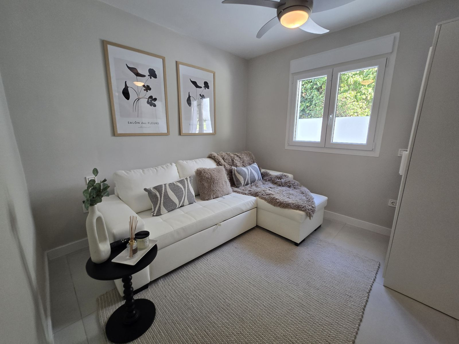 Image 23: Detached Villa For sale, Mijas Costa, €1,895,000 [HFMs695138]