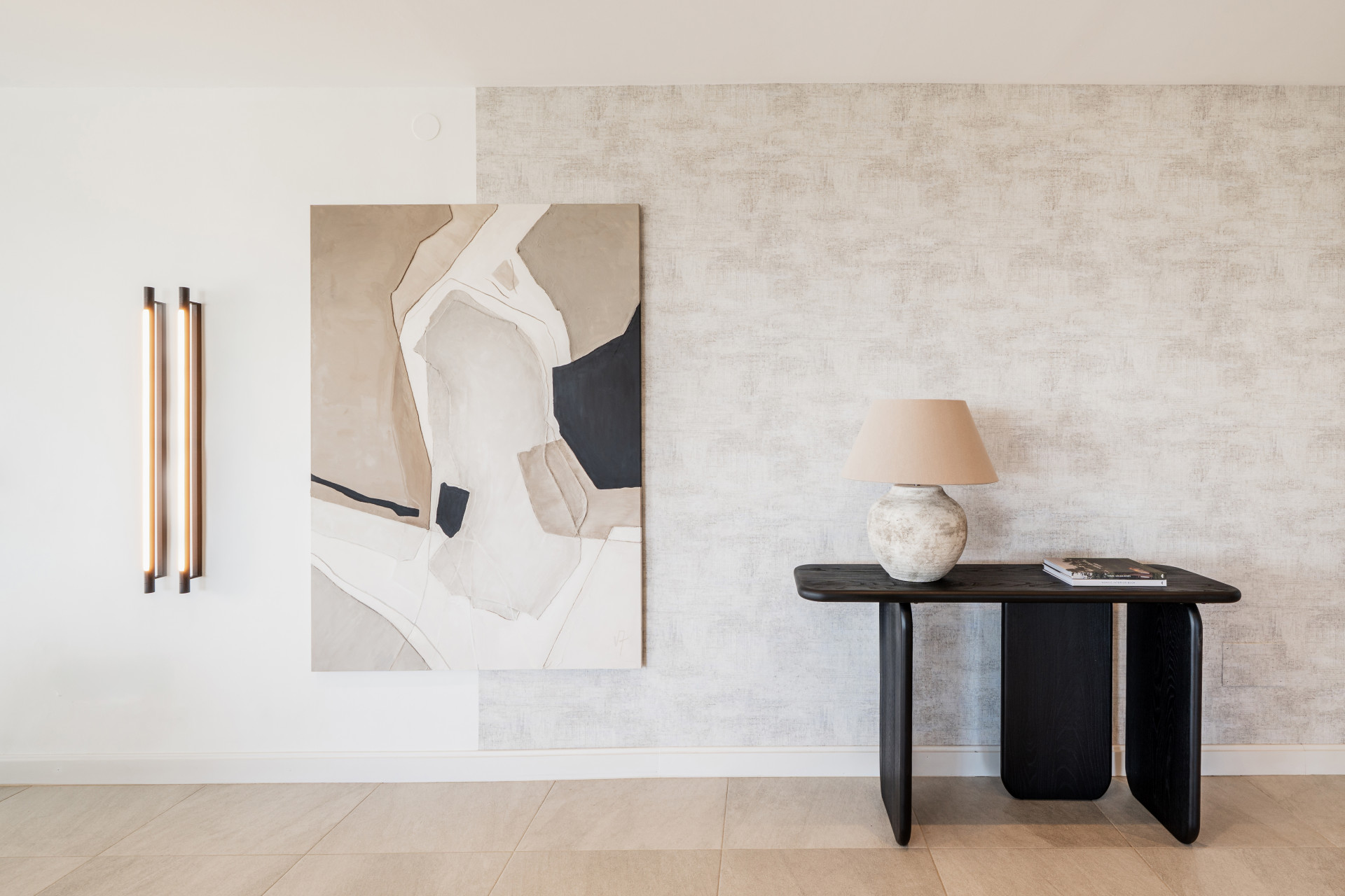 Image {index}: villa - chalet For sale, Estepona, €2,195,000 [HFMs685005]