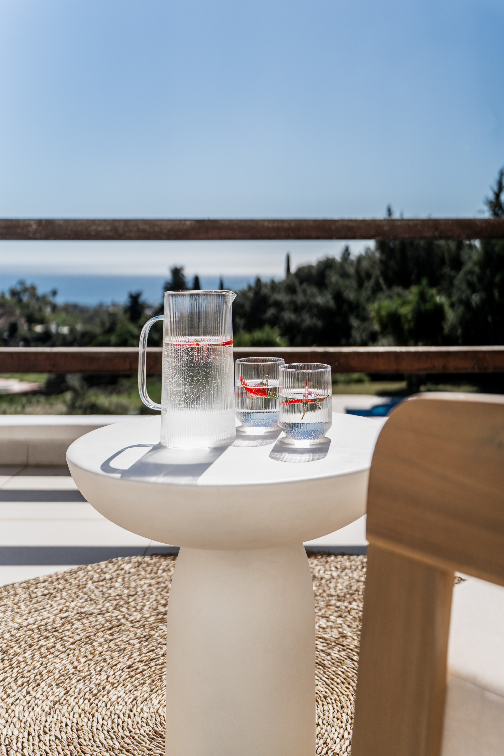 Image {index}: villa - chalet For sale, Estepona, €2,195,000 [HFMs685005]