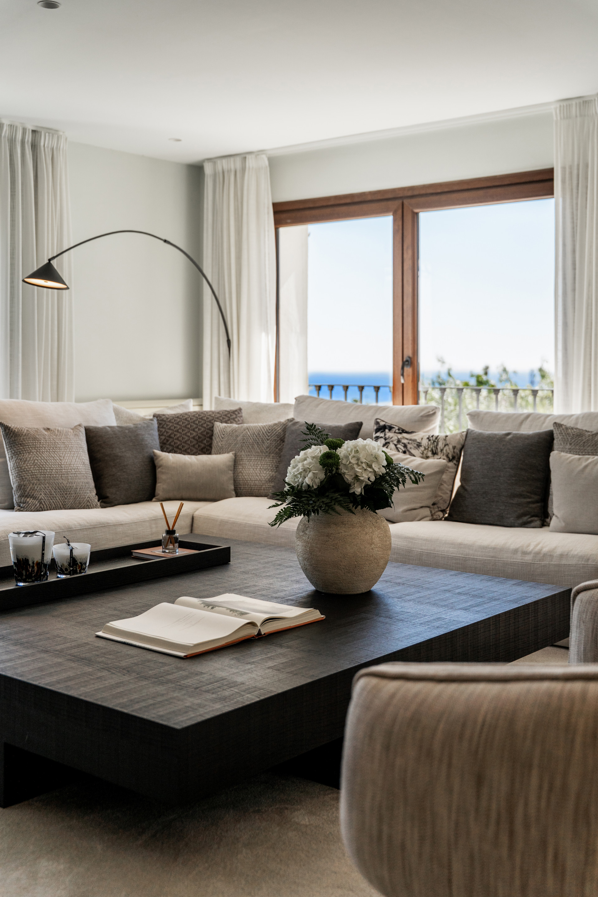 Image {index}: villa - chalet For sale, Estepona, €2,195,000 [HFMs685005]