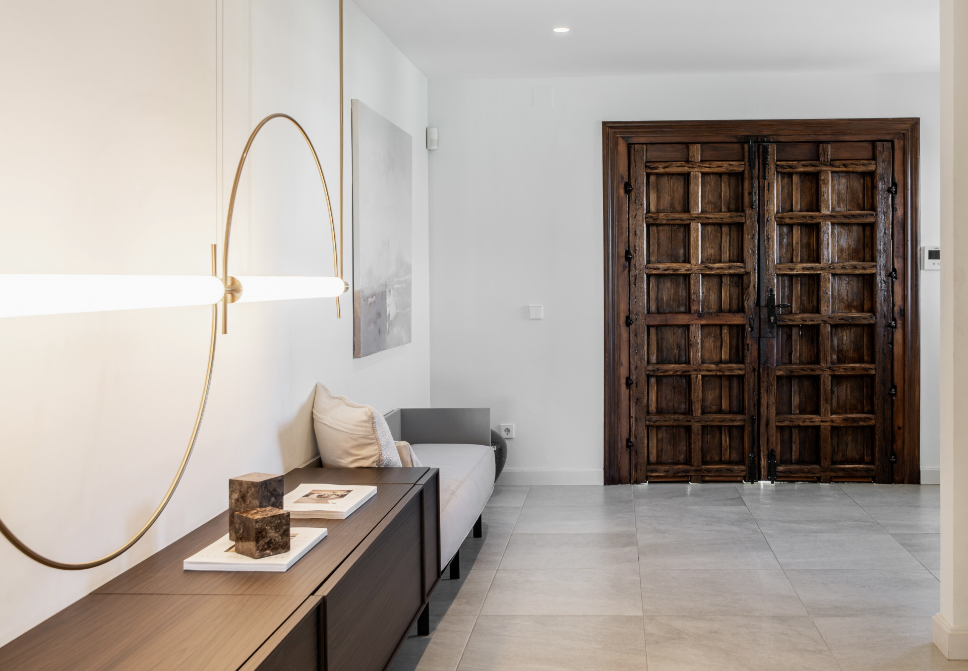 Image {index}: villa - chalet For sale, Estepona, €2,195,000 [HFMs685005]