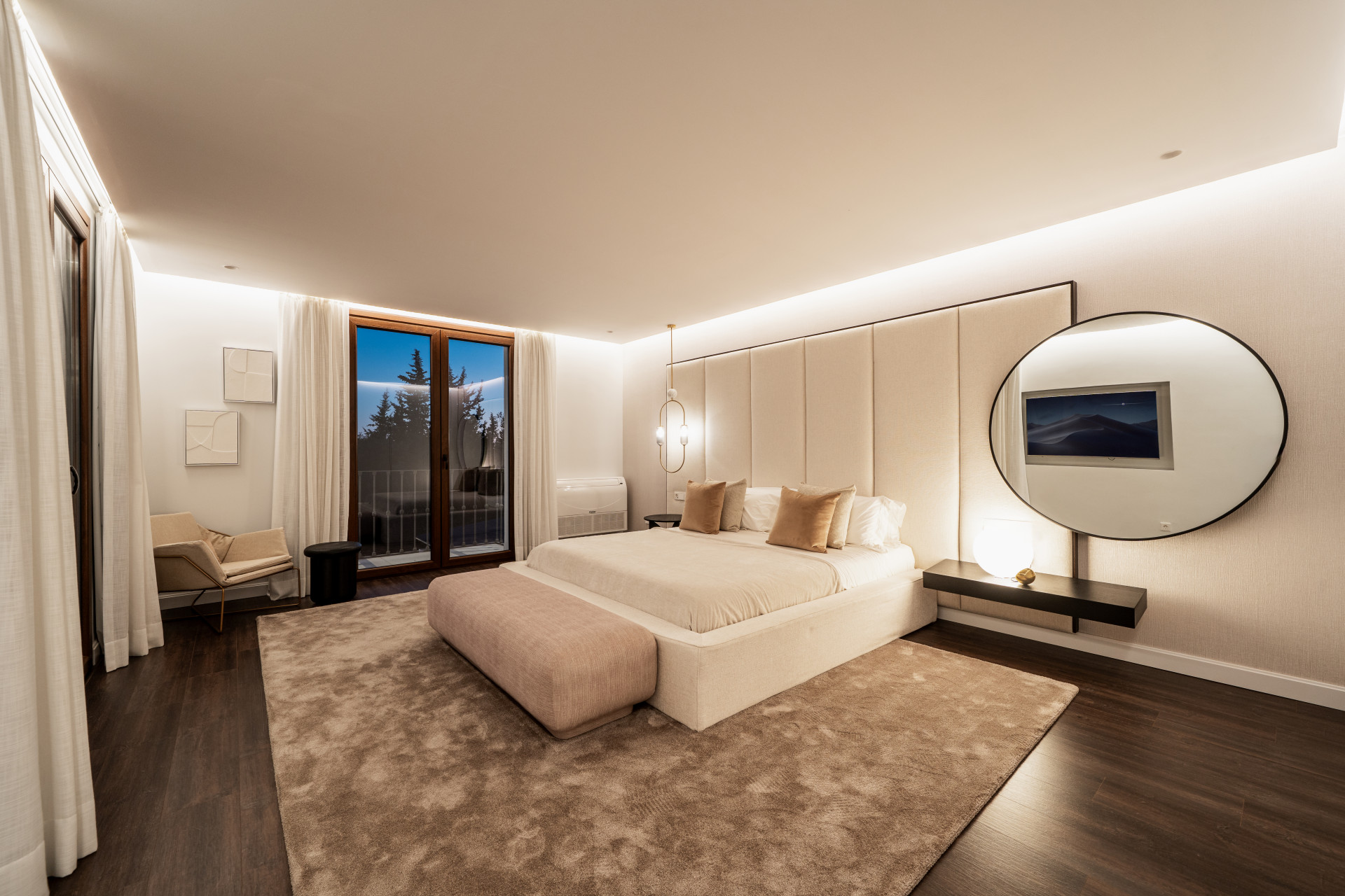 Image {index}: villa - chalet For sale, Estepona, €2,195,000 [HFMs685005]