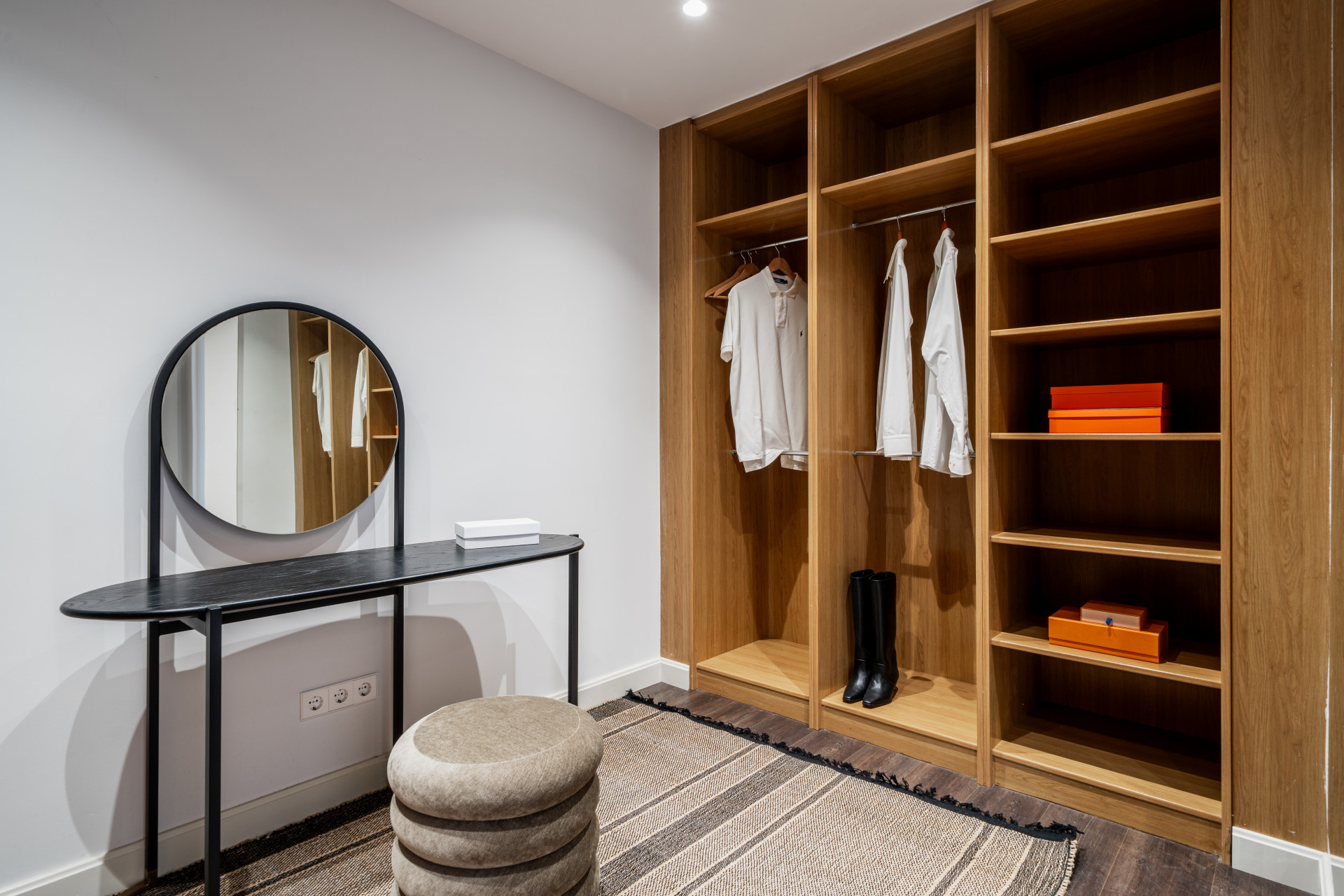 Image {index}: villa - chalet For sale, Estepona, €2,195,000 [HFMs685005]