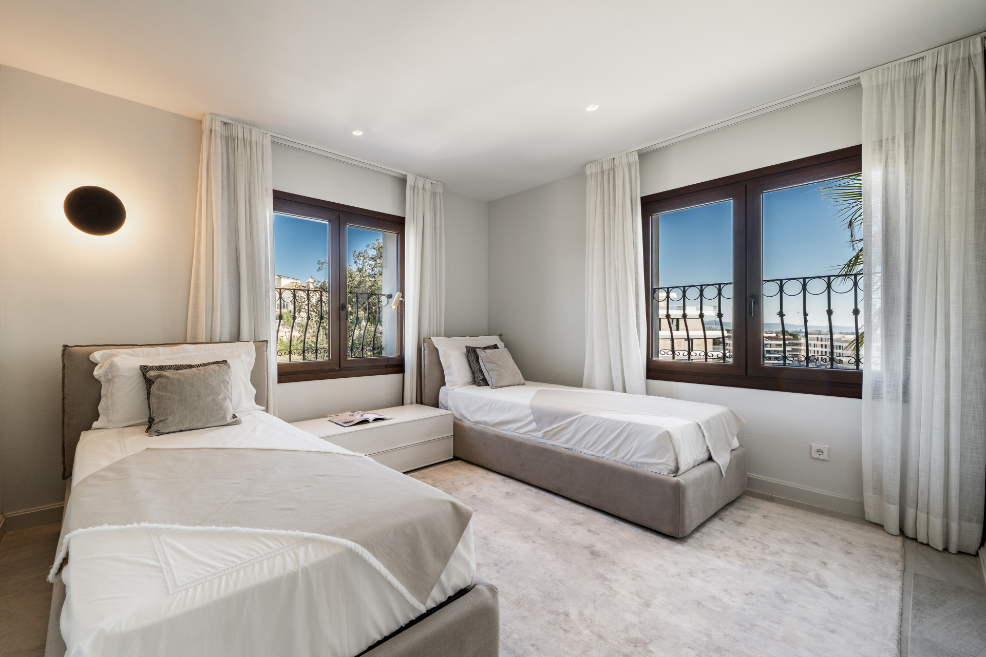 Image {index}: villa - chalet For sale, Estepona, €2,195,000 [HFMs685005]