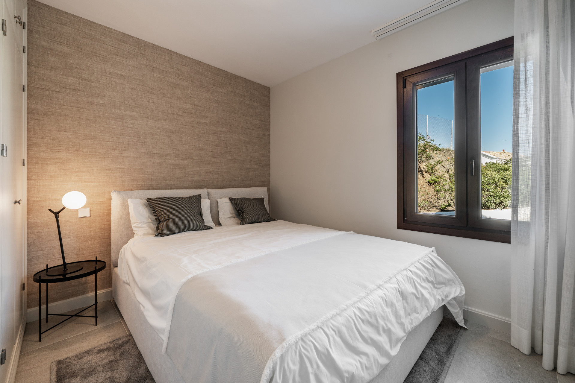 Image {index}: villa - chalet For sale, Estepona, €2,195,000 [HFMs685005]