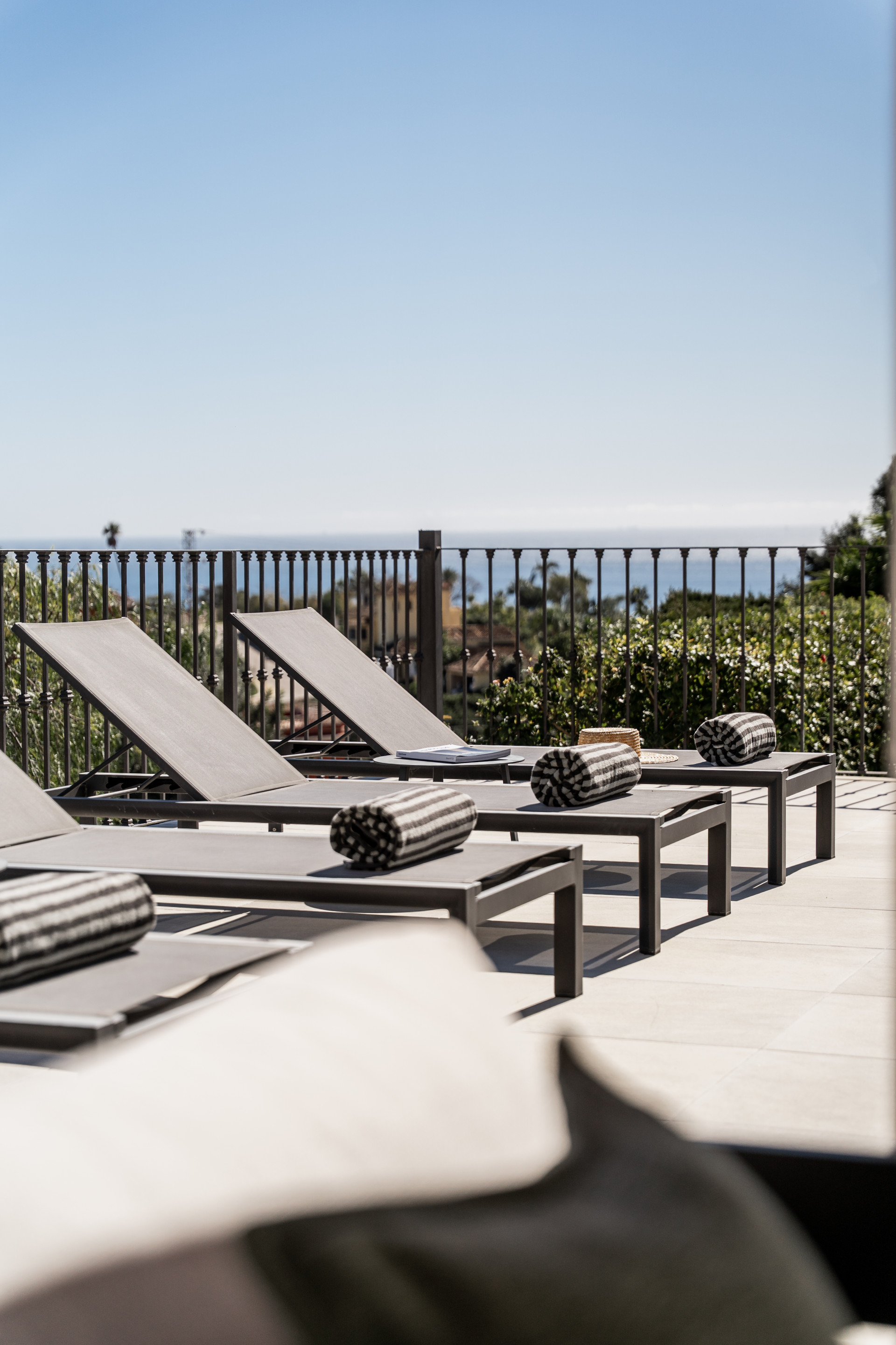 Image {index}: villa - chalet For sale, Estepona, €2,195,000 [HFMs685005]