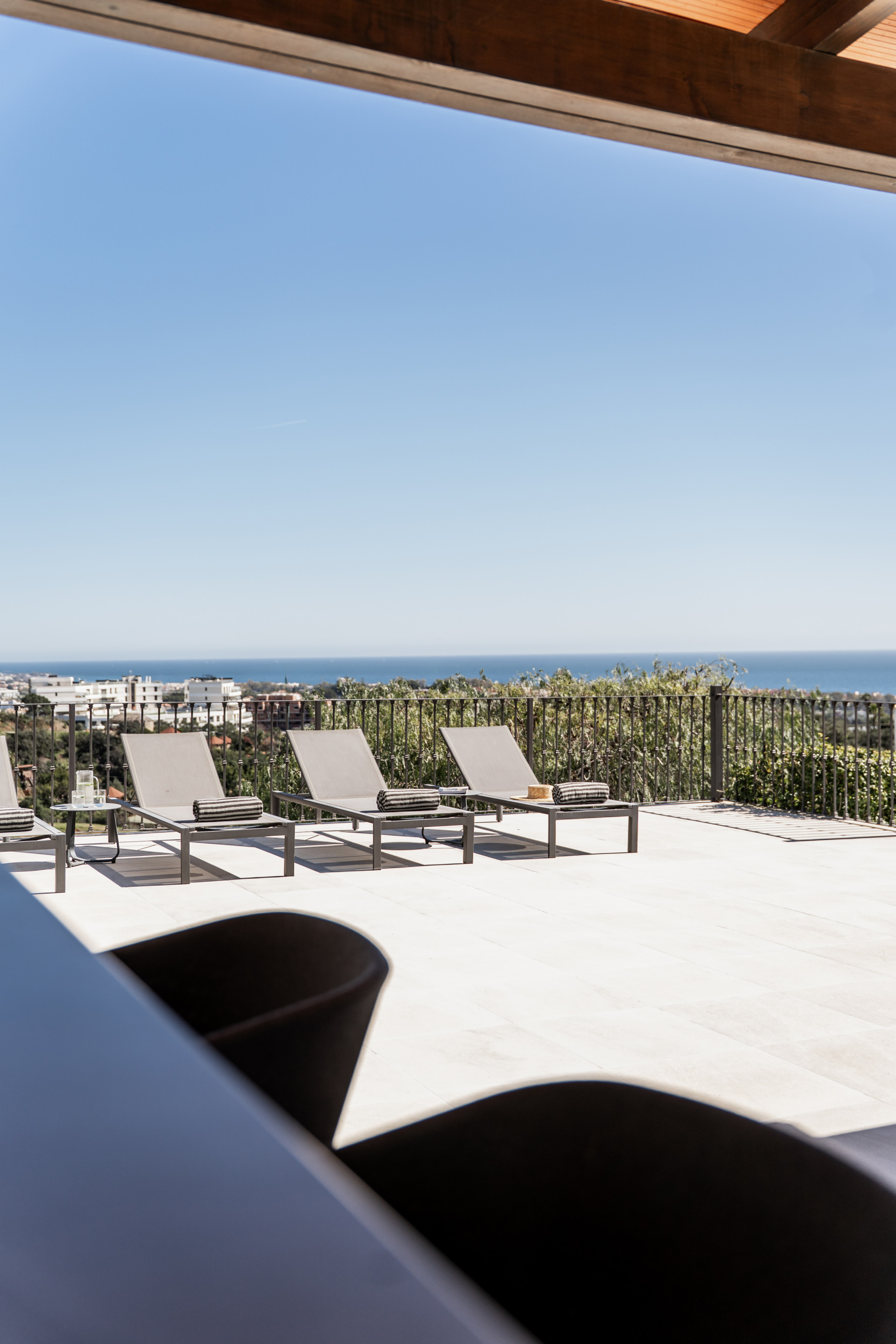 Image {index}: villa - chalet For sale, Estepona, €2,195,000 [HFMs685005]