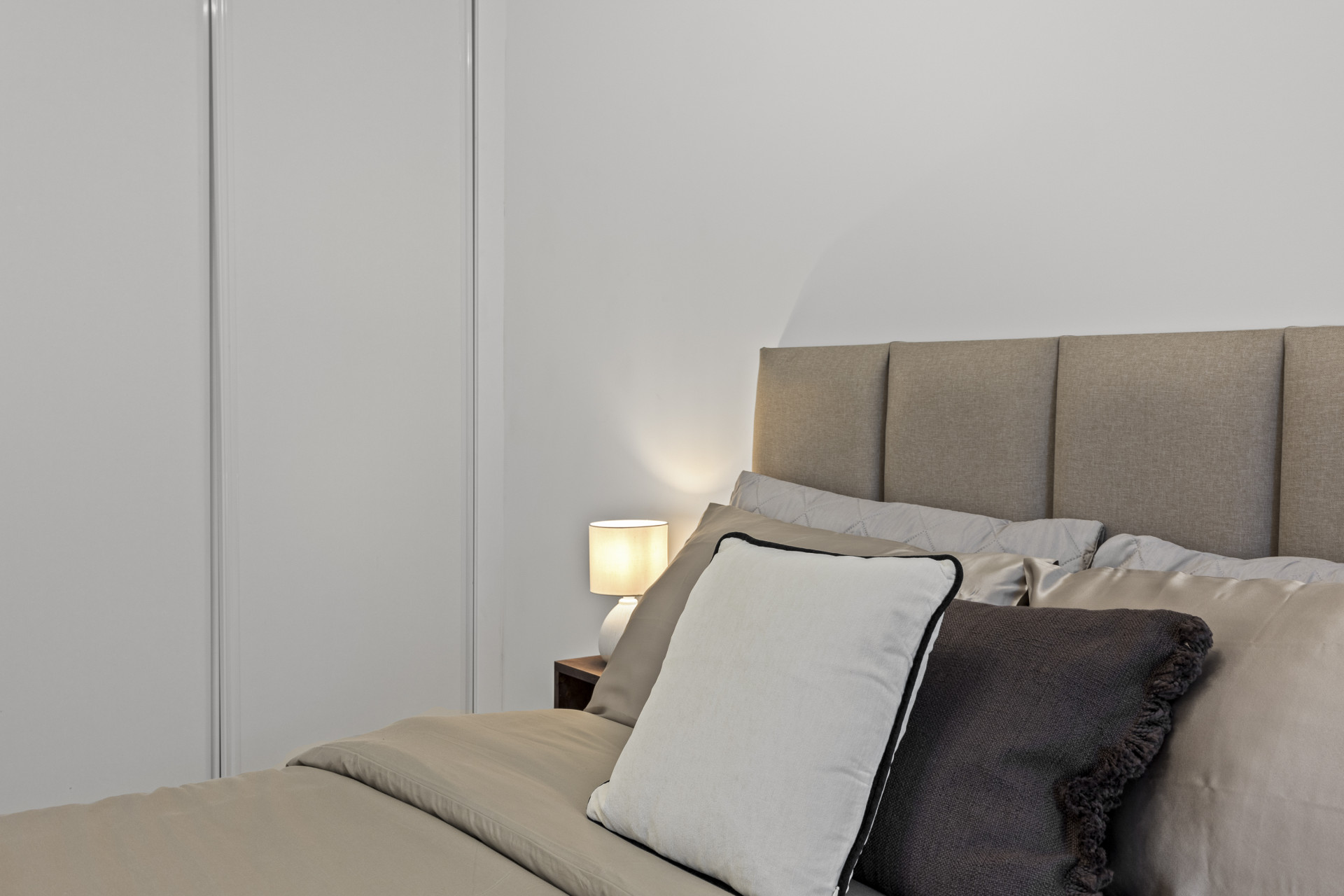 Image 21: Apartment For sale, Benahavís, €890,000 [HFMs685078]