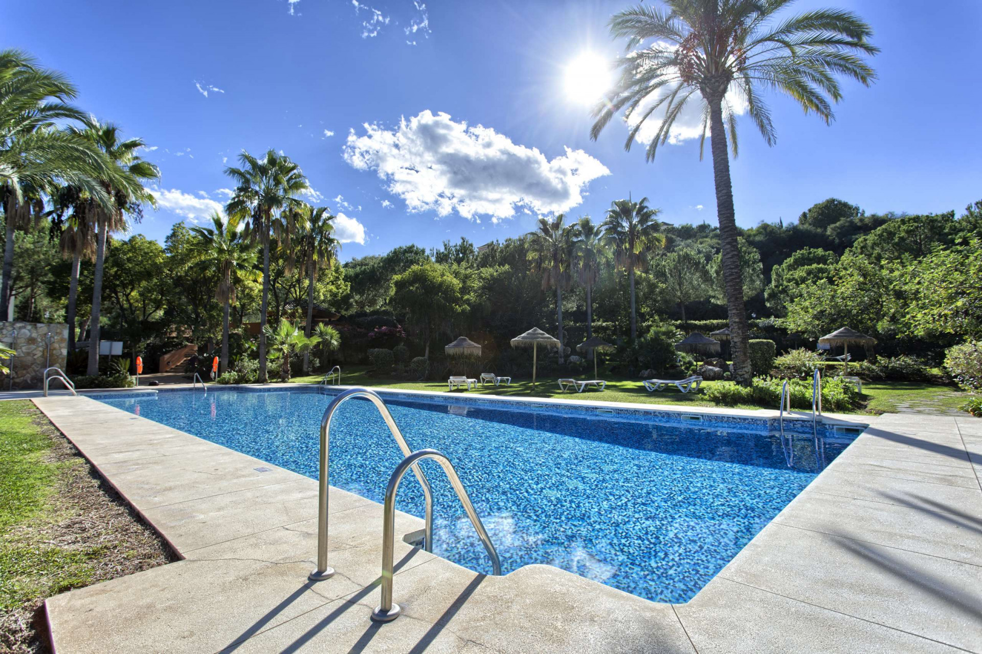 Image 31: Apartment For sale, Benahavís, €890,000 [HFMs685078]