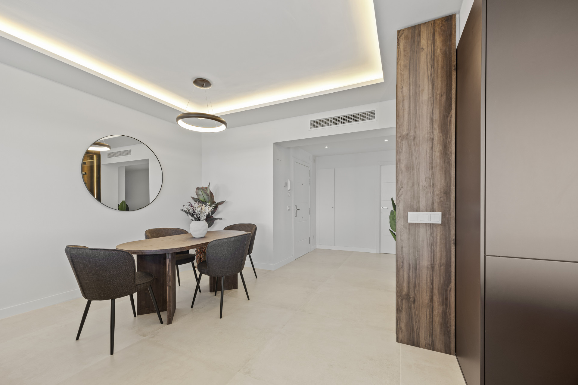 Image 15: Apartment For sale, Benahavís, €890,000 [HFMs685078]