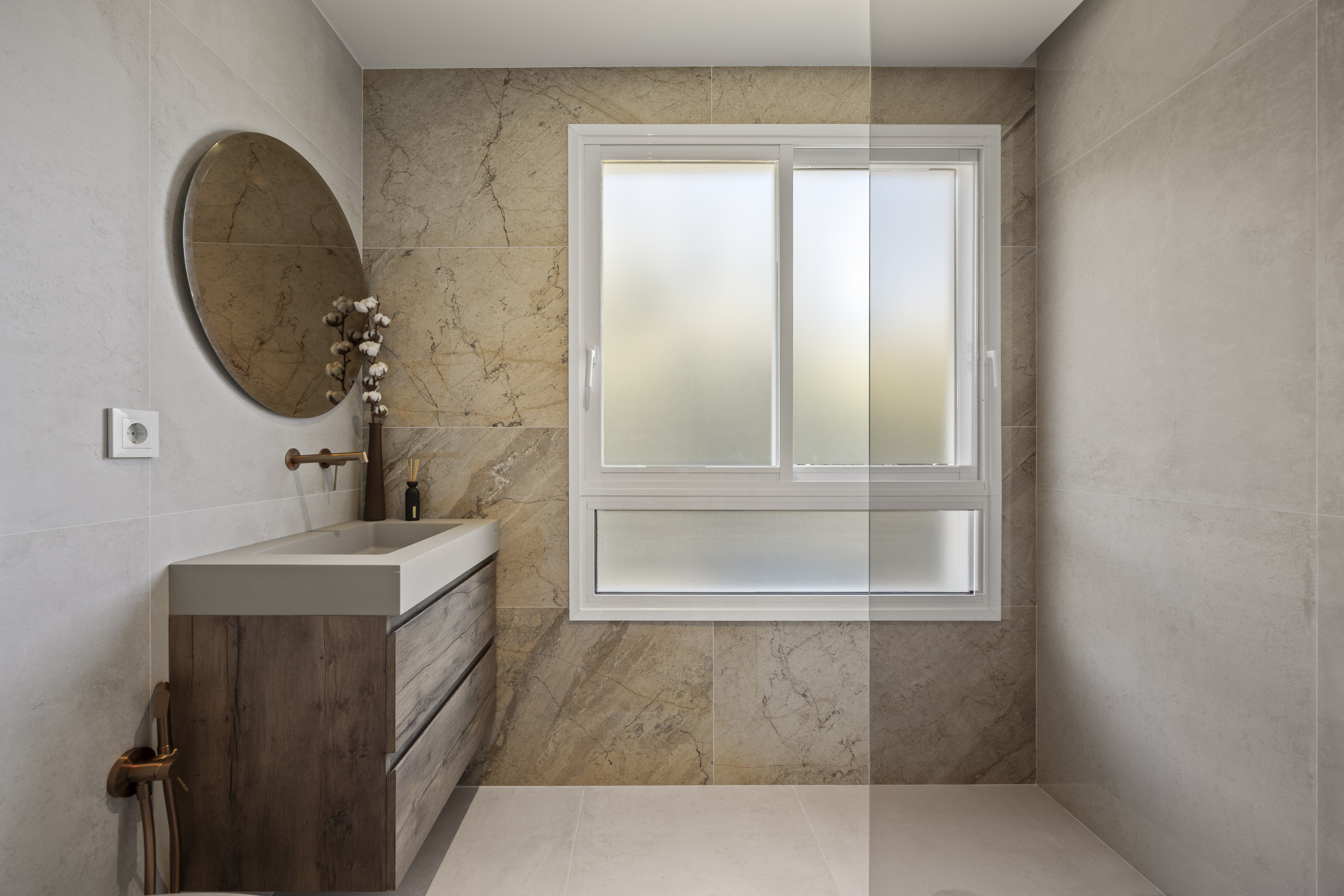 Image 25: Apartment For sale, Benahavís, €890,000 [HFMs685078]