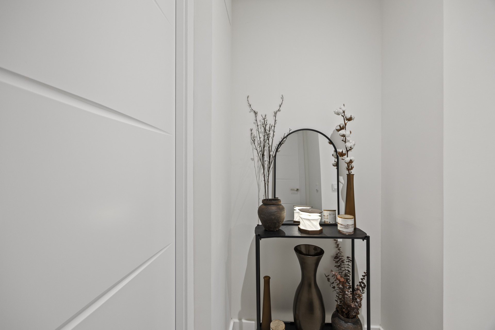 Image 29: Apartment For sale, Benahavís, €890,000 [HFMs685078]