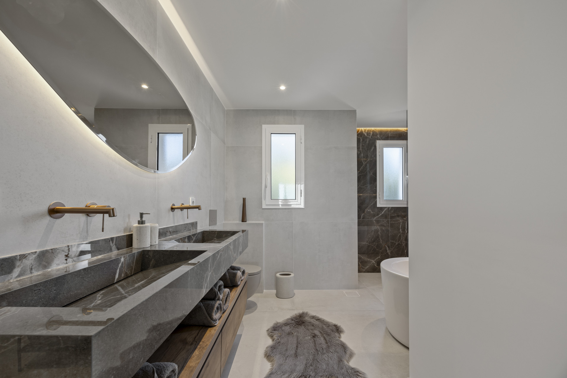 Image 22: Apartment For sale, Benahavís, €890,000 [HFMs685078]