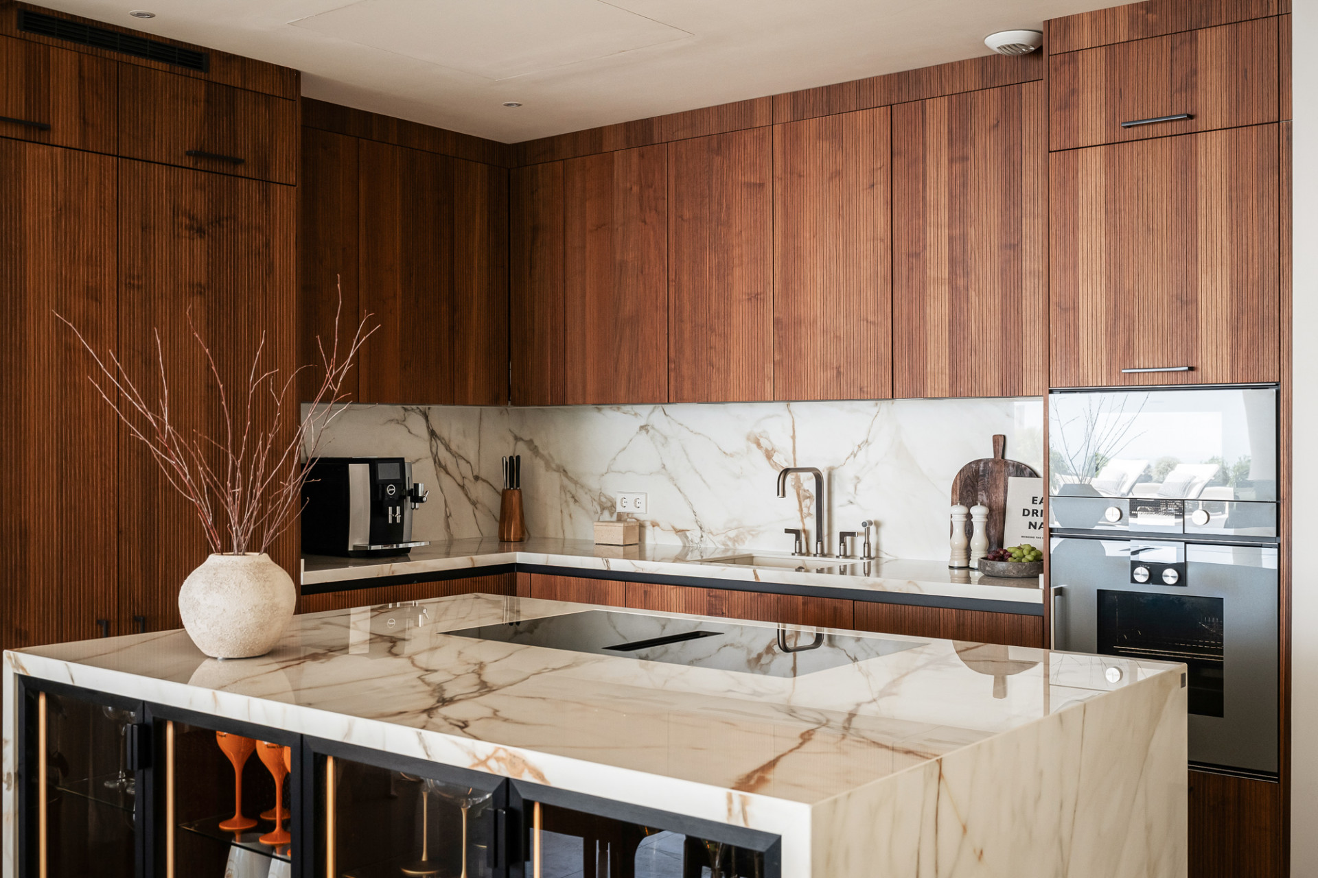 Image 19: Apartment For sale, Benahavís, €2,295,000 [HFMs685124]