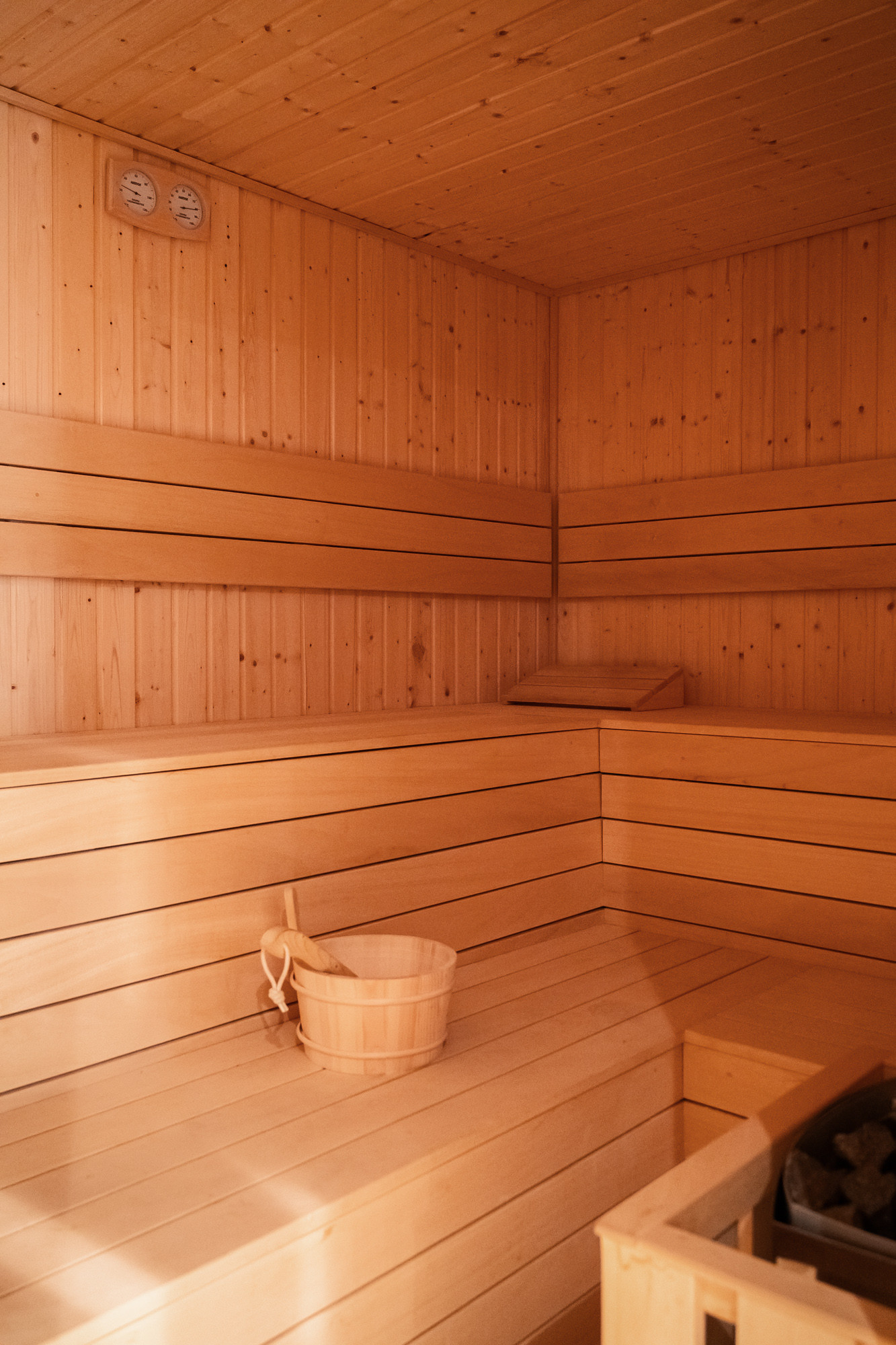 Image 53: Apartment For sale, Benahavís, €2,295,000 [HFMs685124]