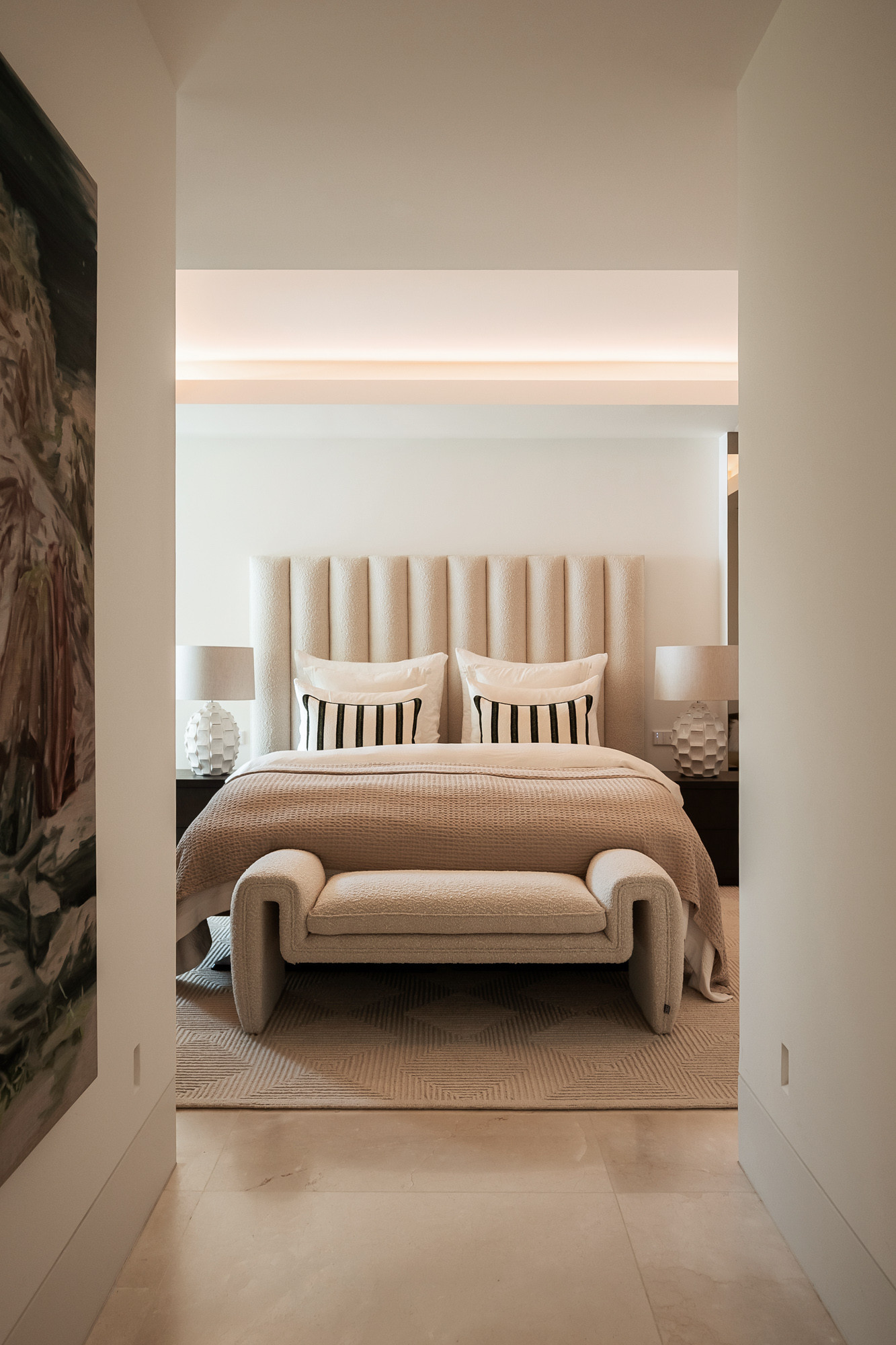 Image 23: Apartment For sale, Benahavís, €2,295,000 [HFMs685124]