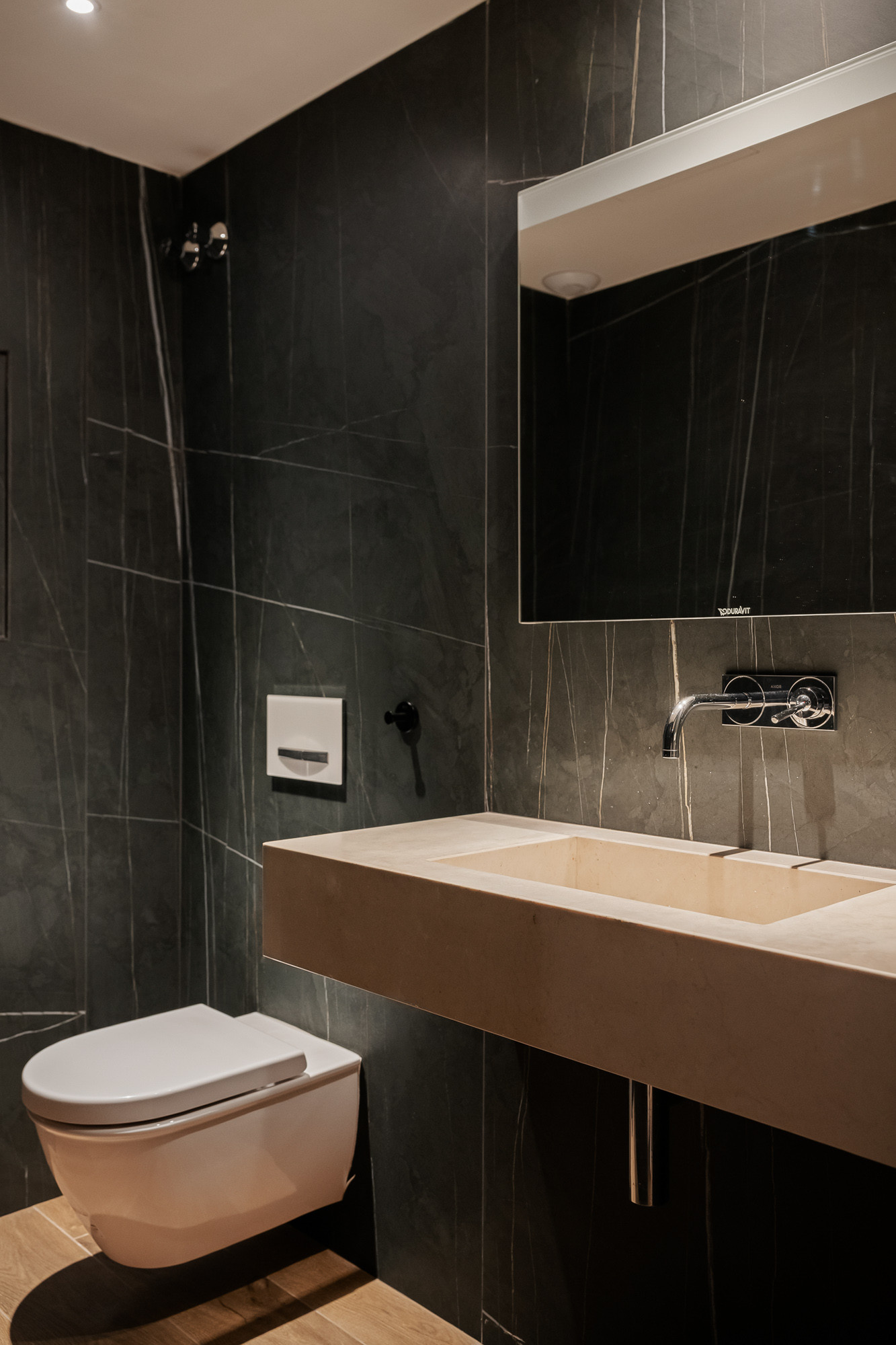 Image 42: Apartment For sale, Benahavís, €2,295,000 [HFMs685124]