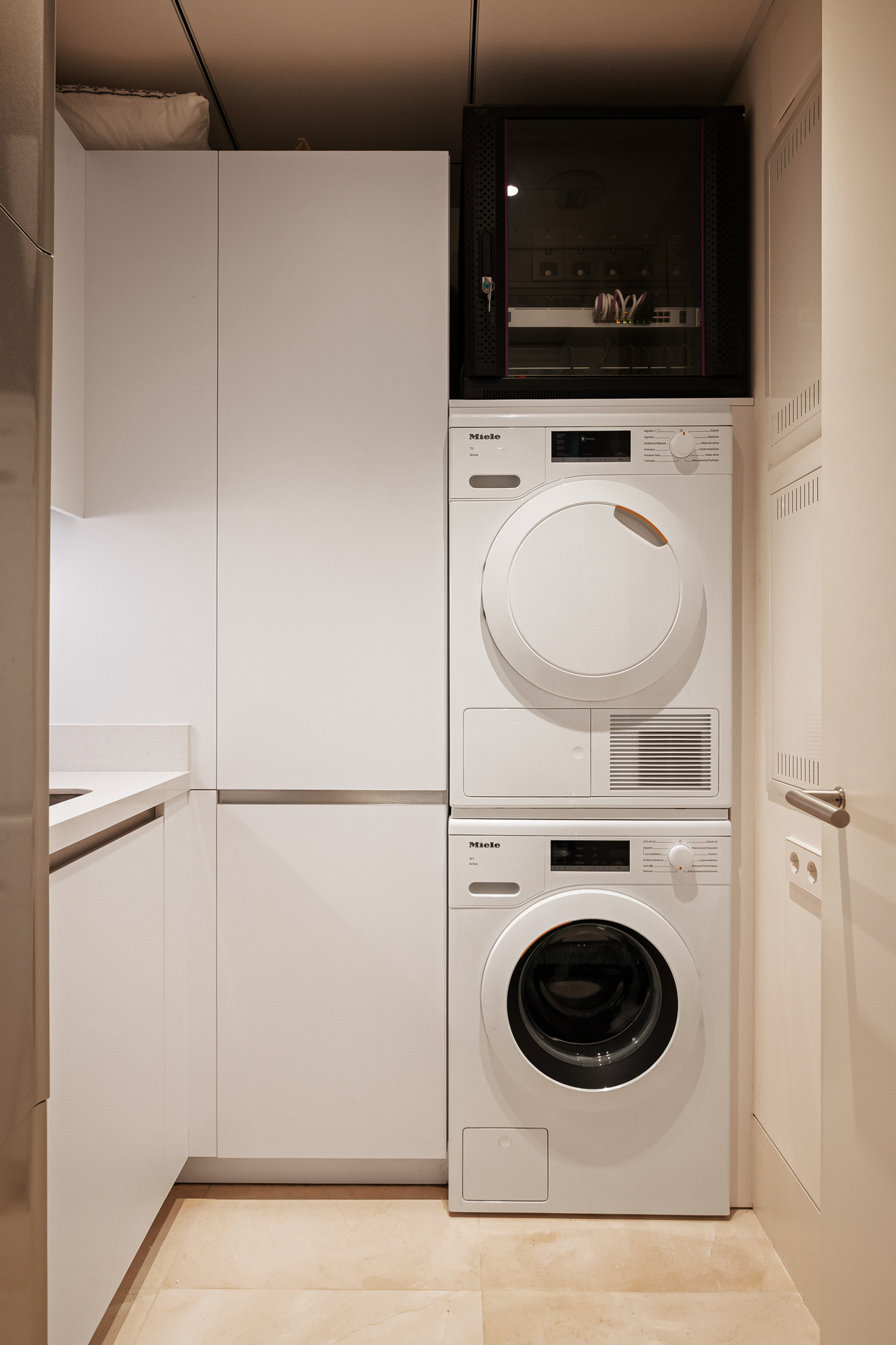 Image 55: Apartment For sale, Benahavís, €2,295,000 [HFMs685124]