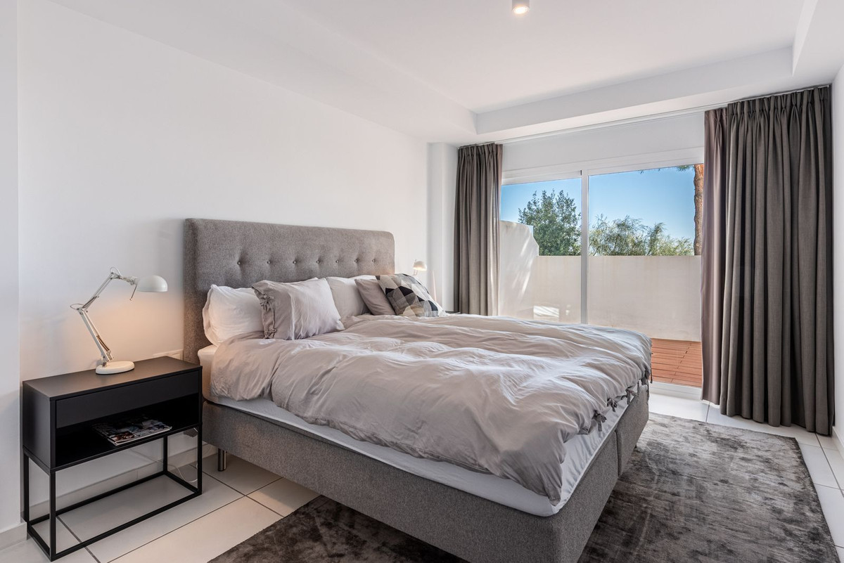 Image {index}: villa - chalet For sale, Benalmadena, €1,295,000 [HFMs685316]