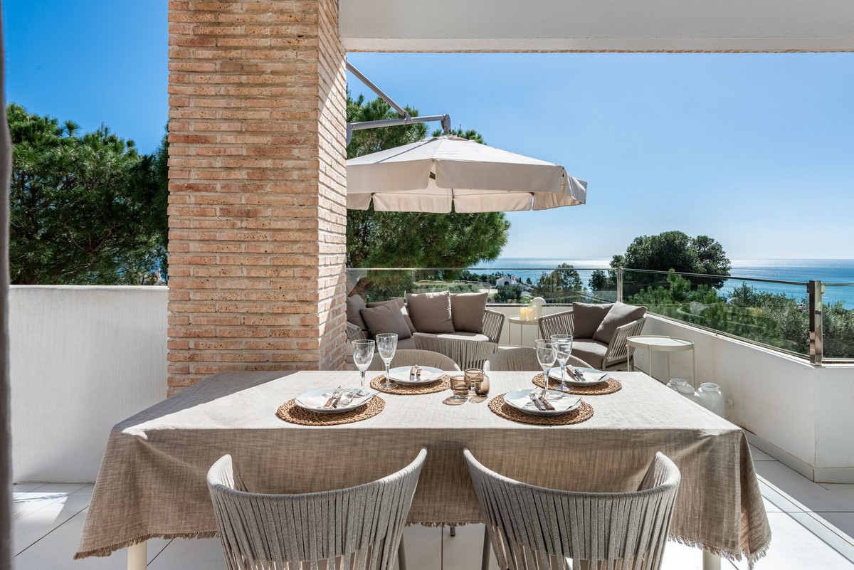 Image {index}: villa - chalet For sale, Benalmadena, €1,295,000 [HFMs685316]