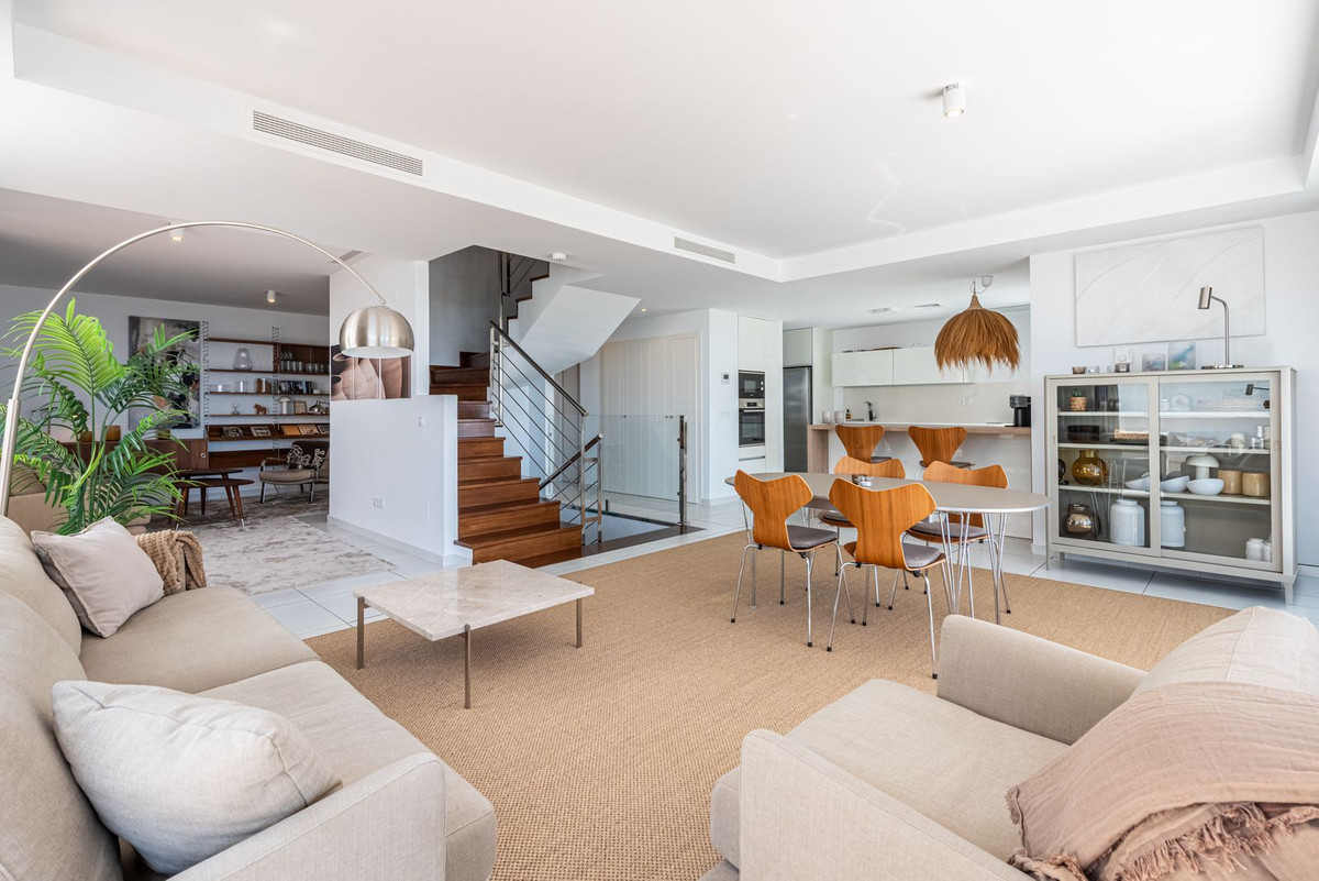 Image {index}: villa - chalet For sale, Benalmadena, €1,295,000 [HFMs685316]