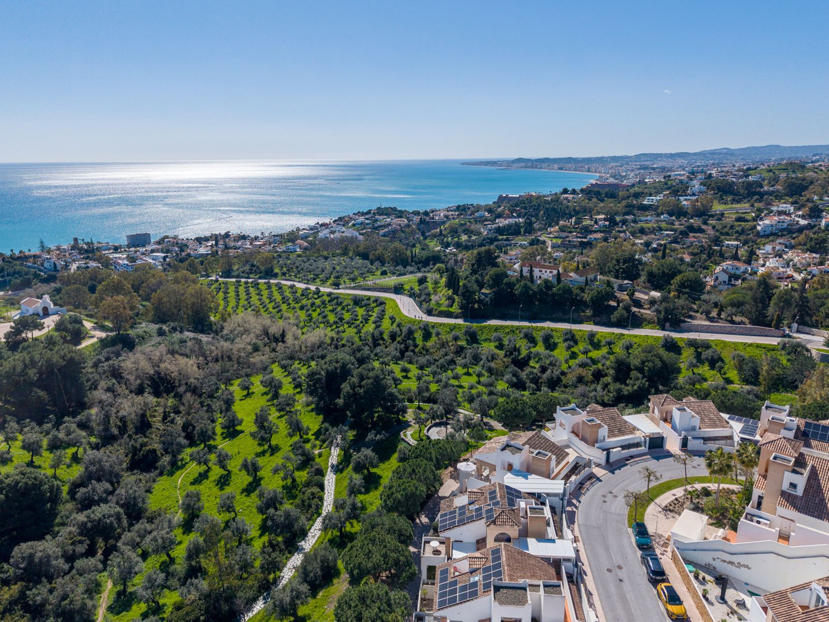 Image {index}: villa - chalet For sale, Benalmadena, €1,295,000 [HFMs685316]