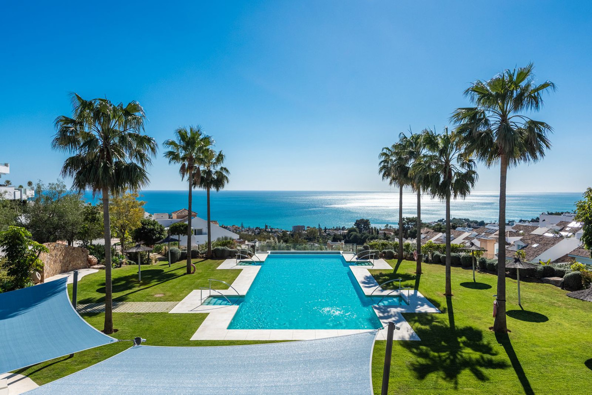 Image {index}: villa - chalet For sale, Benalmadena, €1,295,000 [HFMs685316]