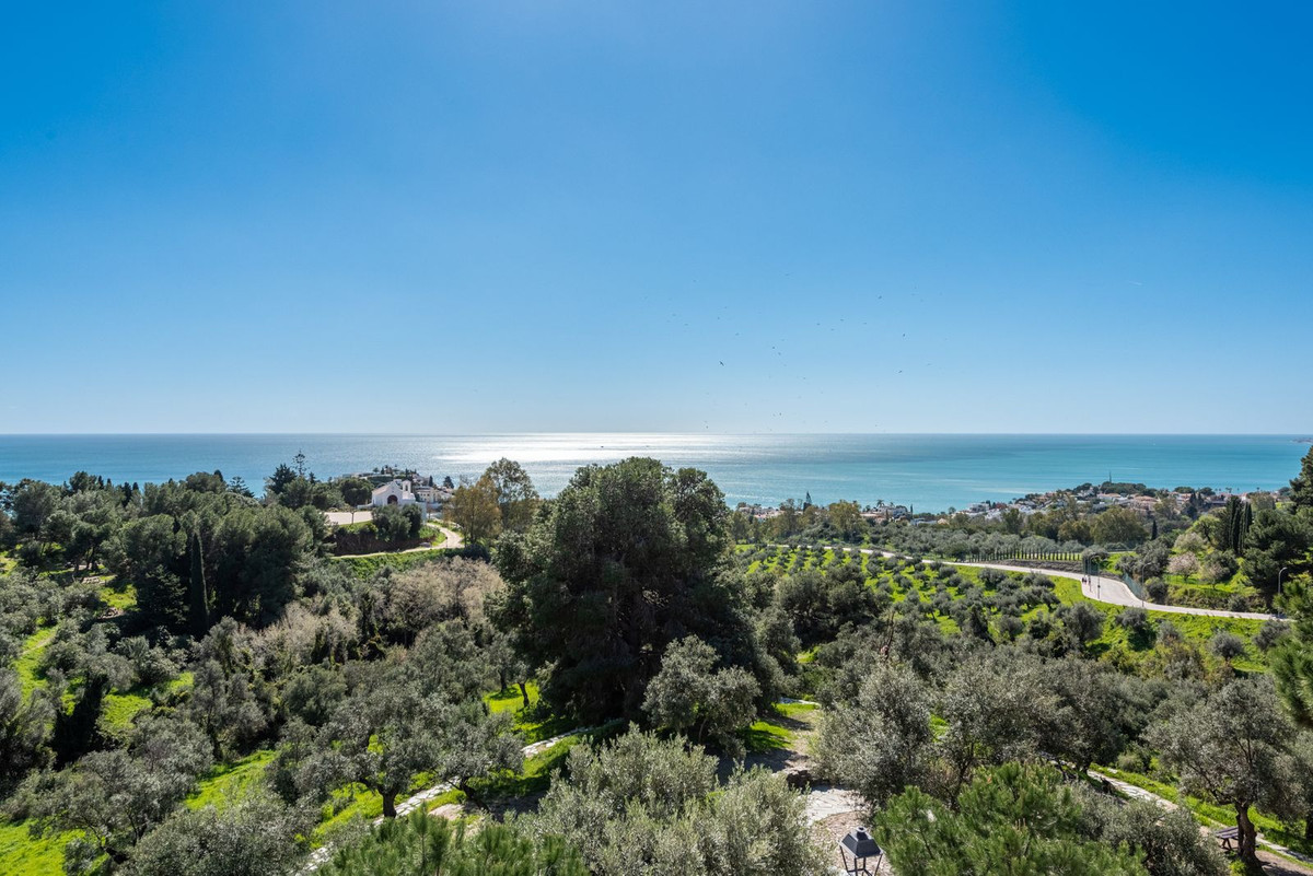 Image {index}: villa - chalet For sale, Benalmadena, €1,295,000 [HFMs685316]