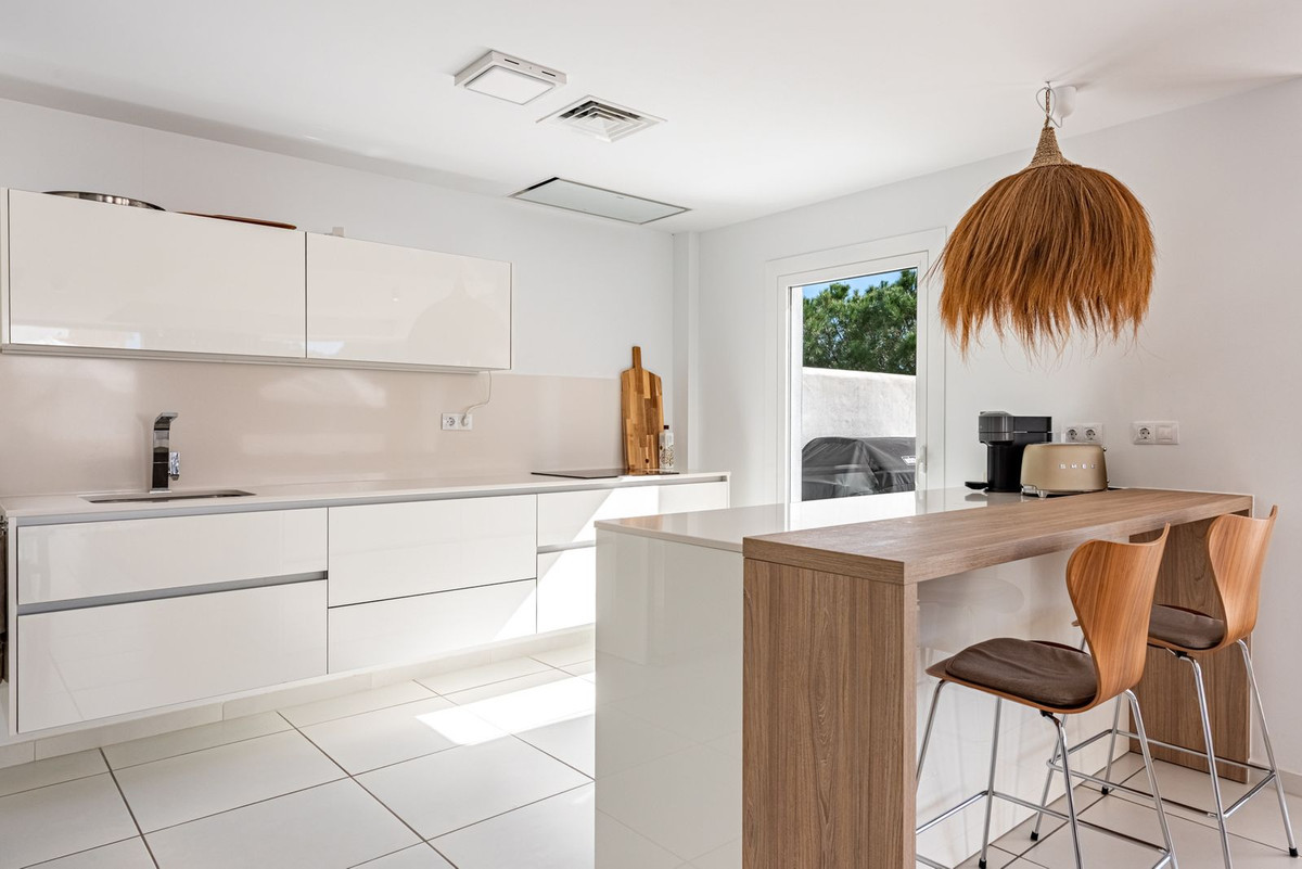 Image {index}: villa - chalet For sale, Benalmadena, €1,295,000 [HFMs685316]