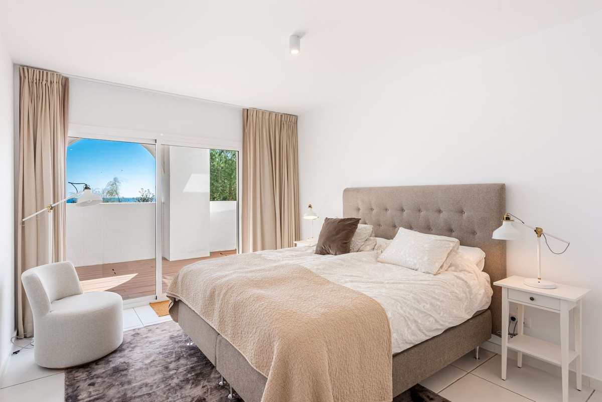 Image {index}: villa - chalet For sale, Benalmadena, €1,295,000 [HFMs685316]