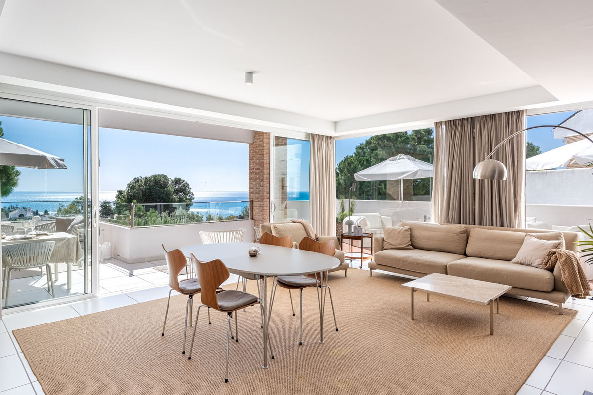 Image {index}: villa - chalet For sale, Benalmadena, €1,295,000 [HFMs685316]