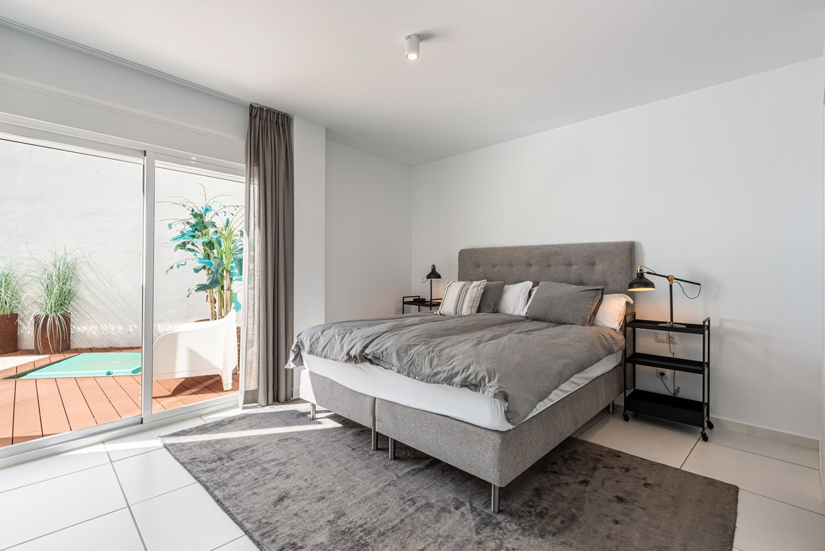 Image {index}: villa - chalet For sale, Benalmadena, €1,295,000 [HFMs685316]