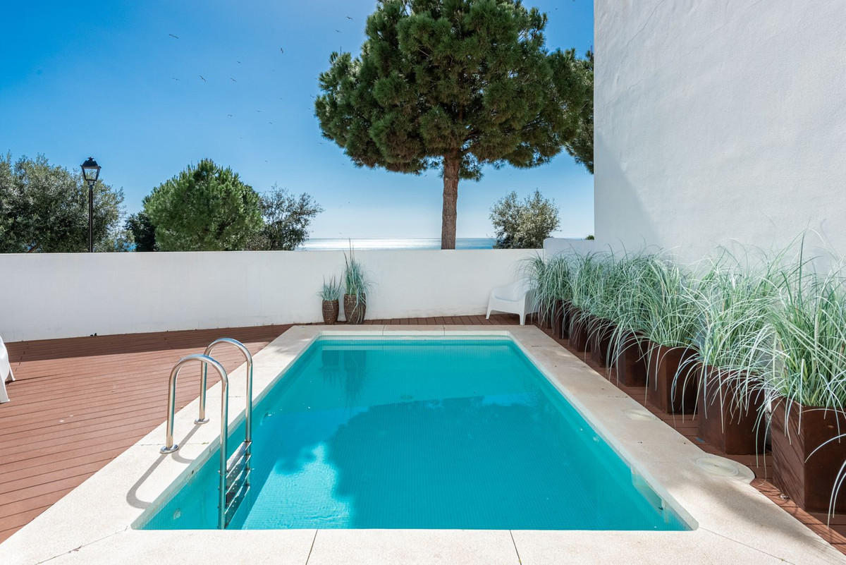 Image {index}: villa - chalet For sale, Benalmadena, €1,295,000 [HFMs685316]