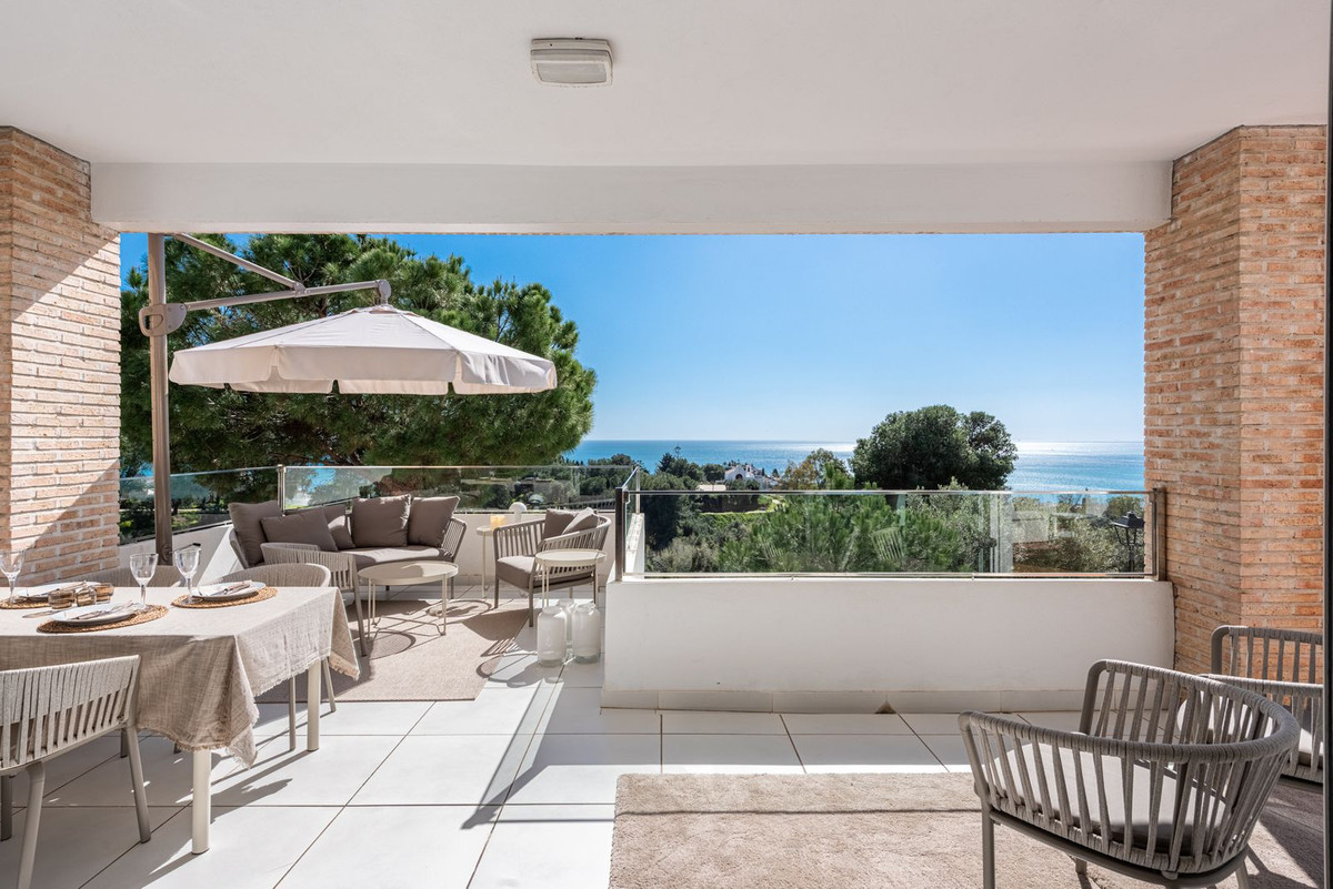 Image {index}: villa - chalet For sale, Benalmadena, €1,295,000 [HFMs685316]