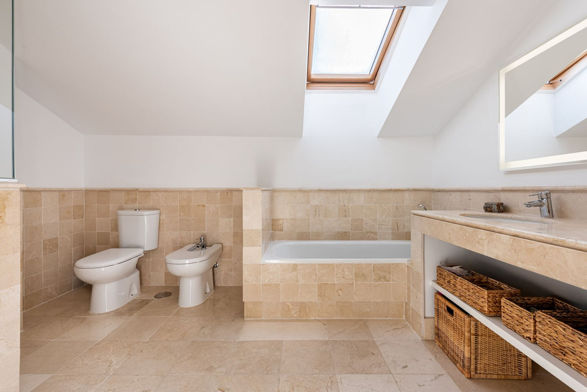 Image {index}: villa - chalet For sale, Benalmadena, €1,295,000 [HFMs685316]