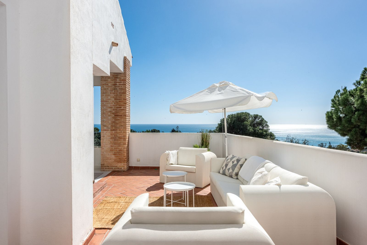 Image {index}: villa - chalet For sale, Benalmadena, €1,295,000 [HFMs685316]