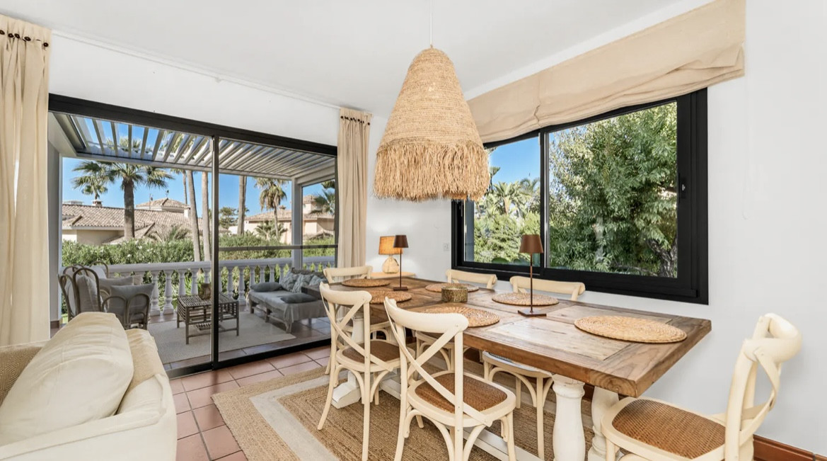 Image 6: Detached Villa For sale, Marbella, €2,680,000 [HFMs686443]