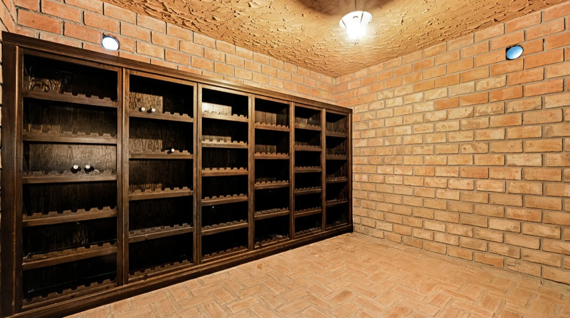 Image 13: Detached Villa For sale, Marbella, €2,680,000 [HFMs686443]