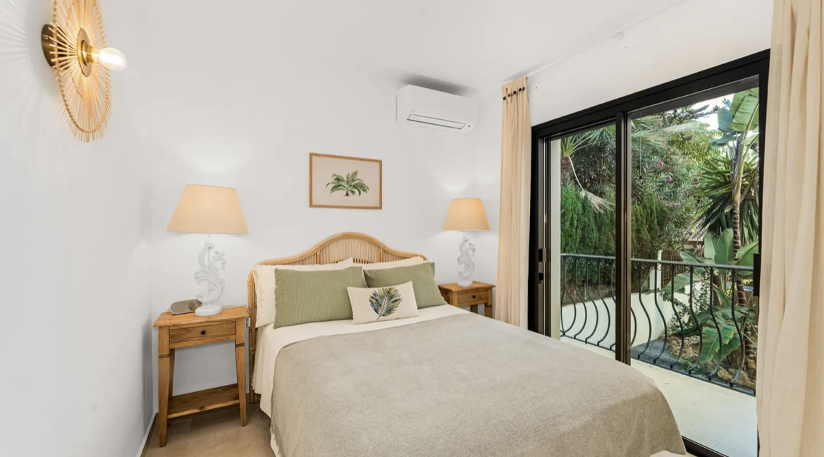 Image 12: Detached Villa For sale, Marbella, €2,680,000 [HFMs686443]