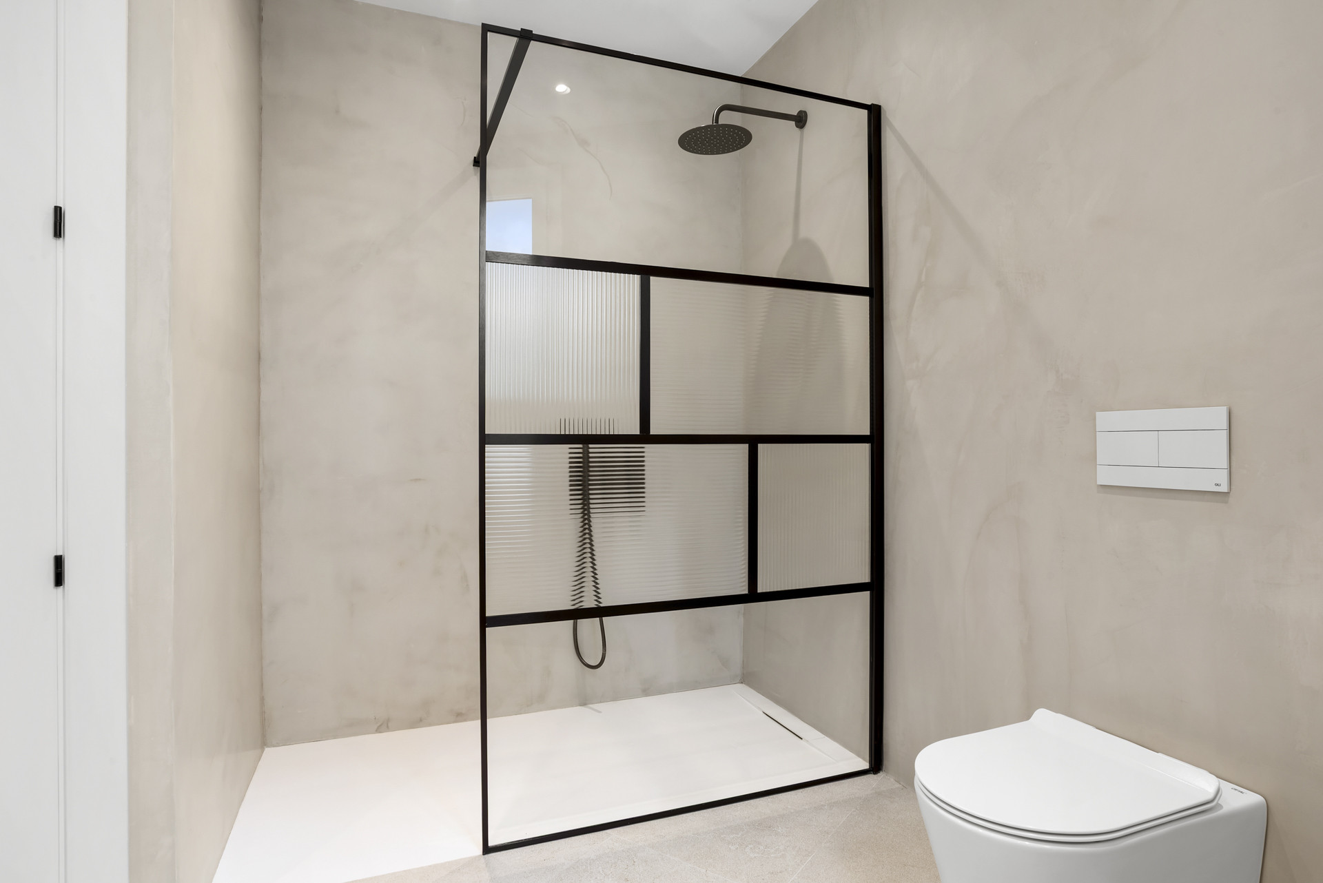 Image 36: detached villa For sale, Benahavís, €3,650,000 [HFM-C40153]